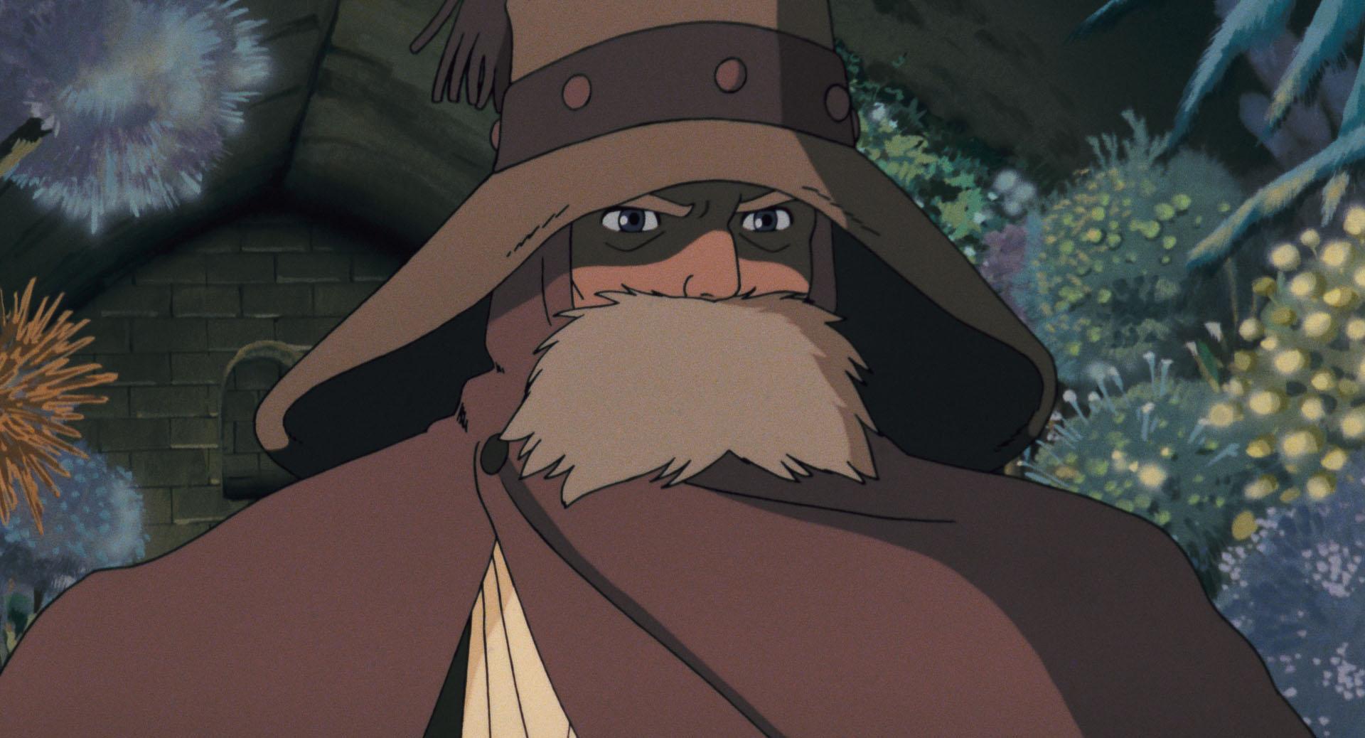 Style Jk School Wear Visual Snapshot