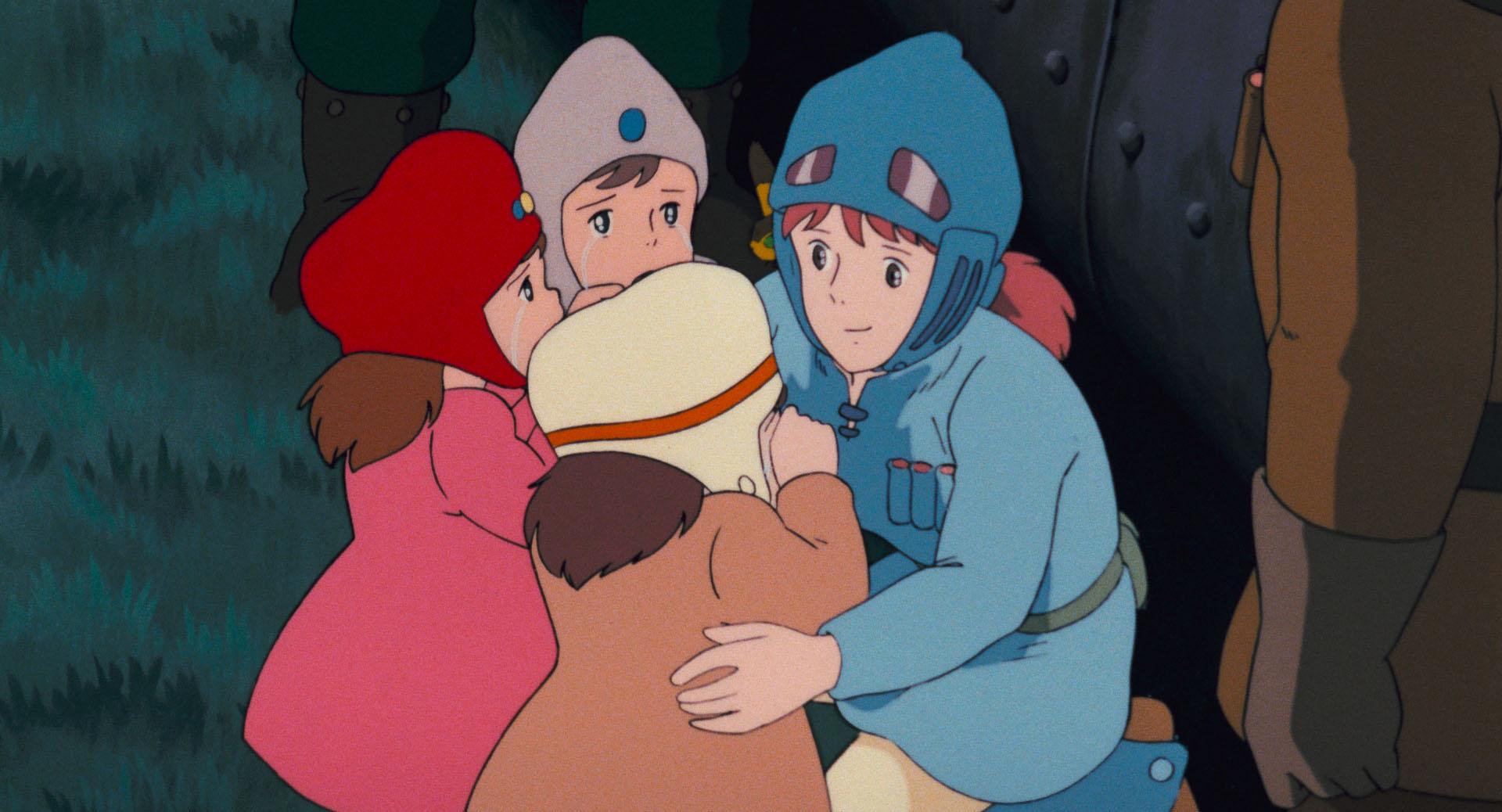 Style Jk School Wear Visual Snapshot