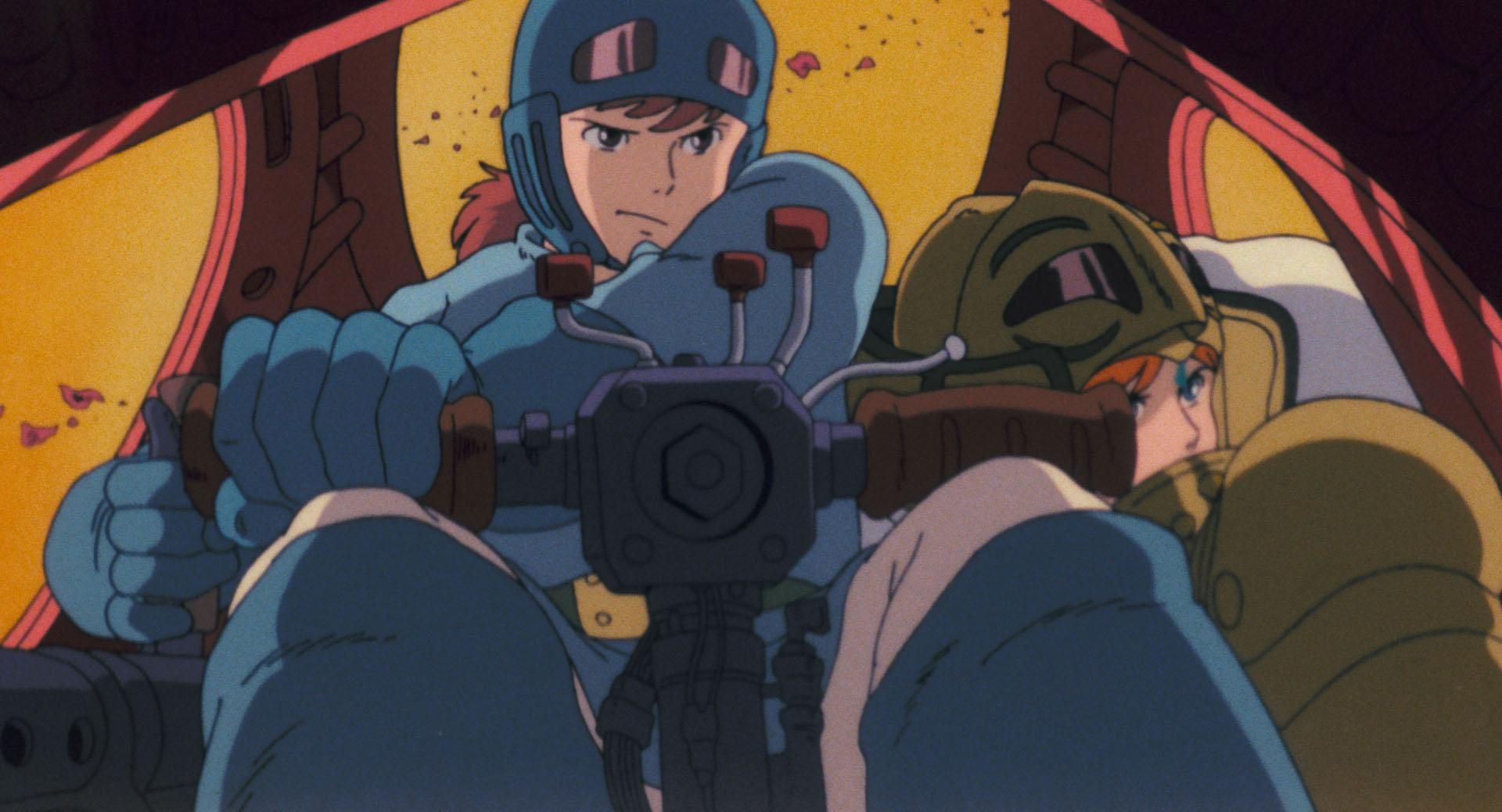 Style Jk School Wear Visual Snapshot