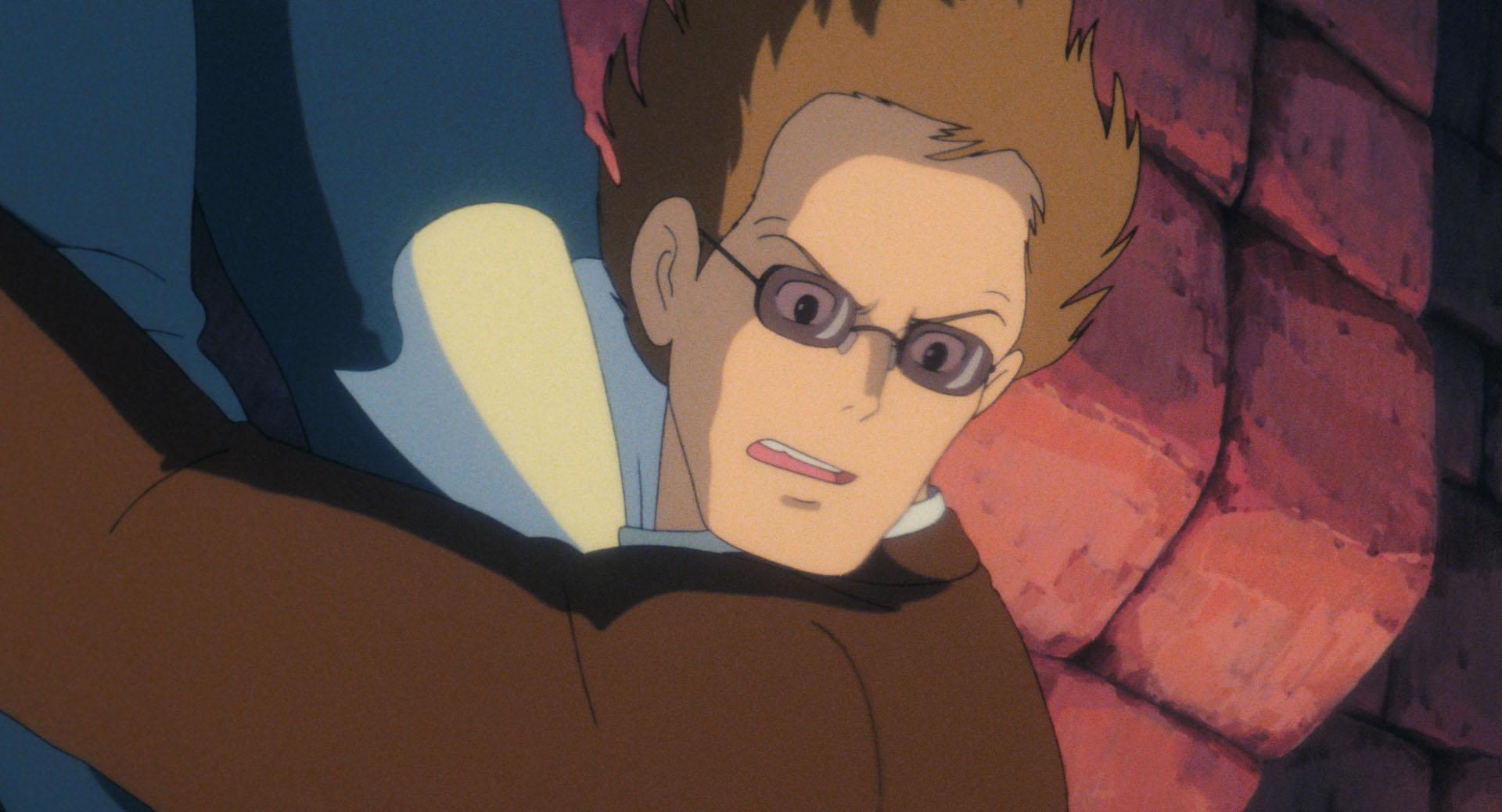 Stylish Campus Showcase School Fashion