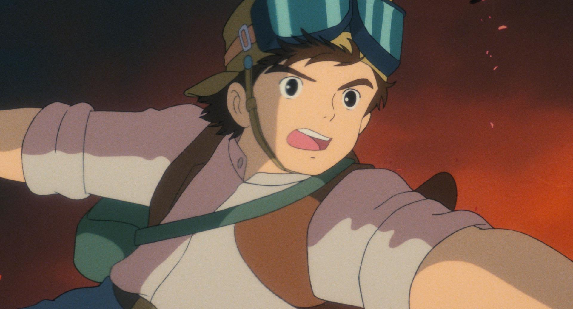 Stylish Campus Showcase School Fashion