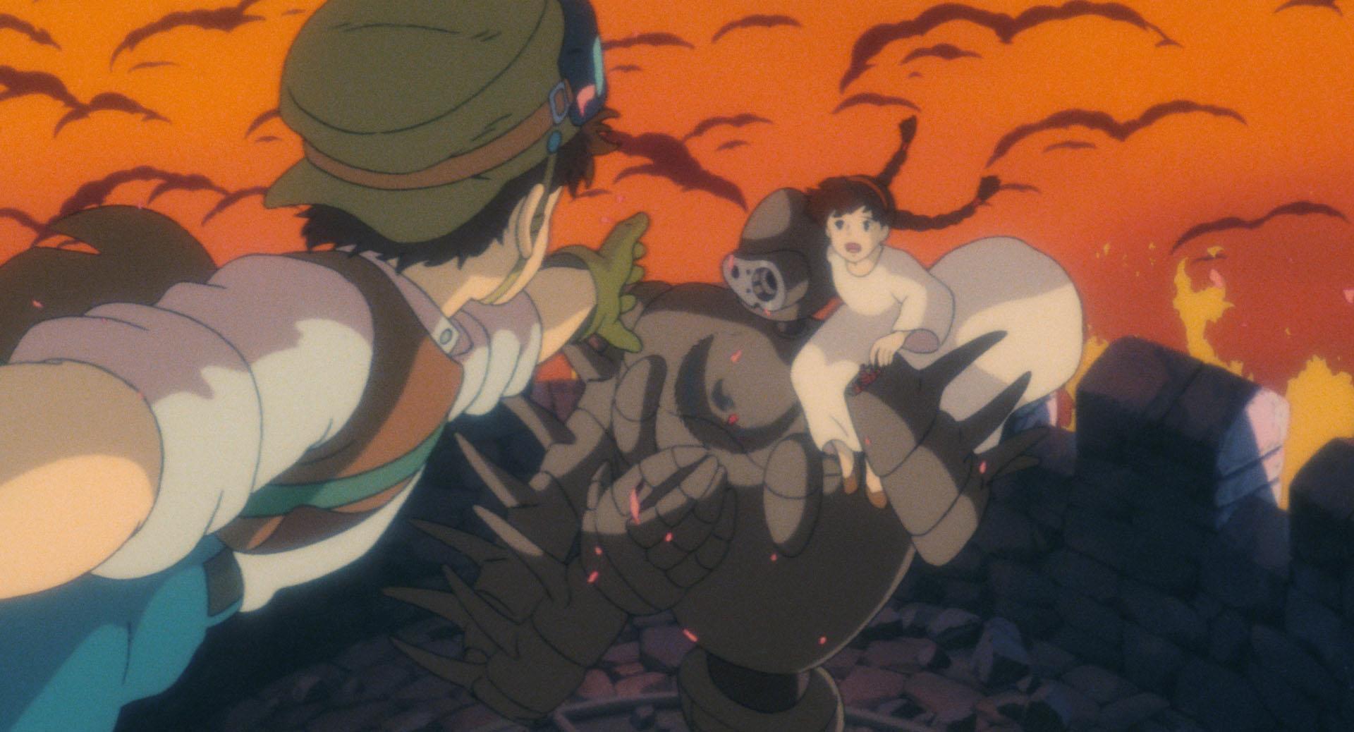 Stylish Campus Showcase School Fashion