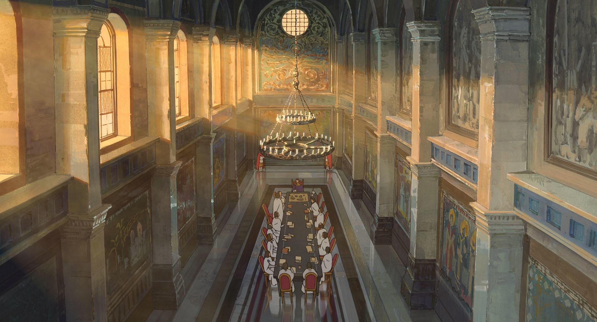 Autumn Fashion Special Refined