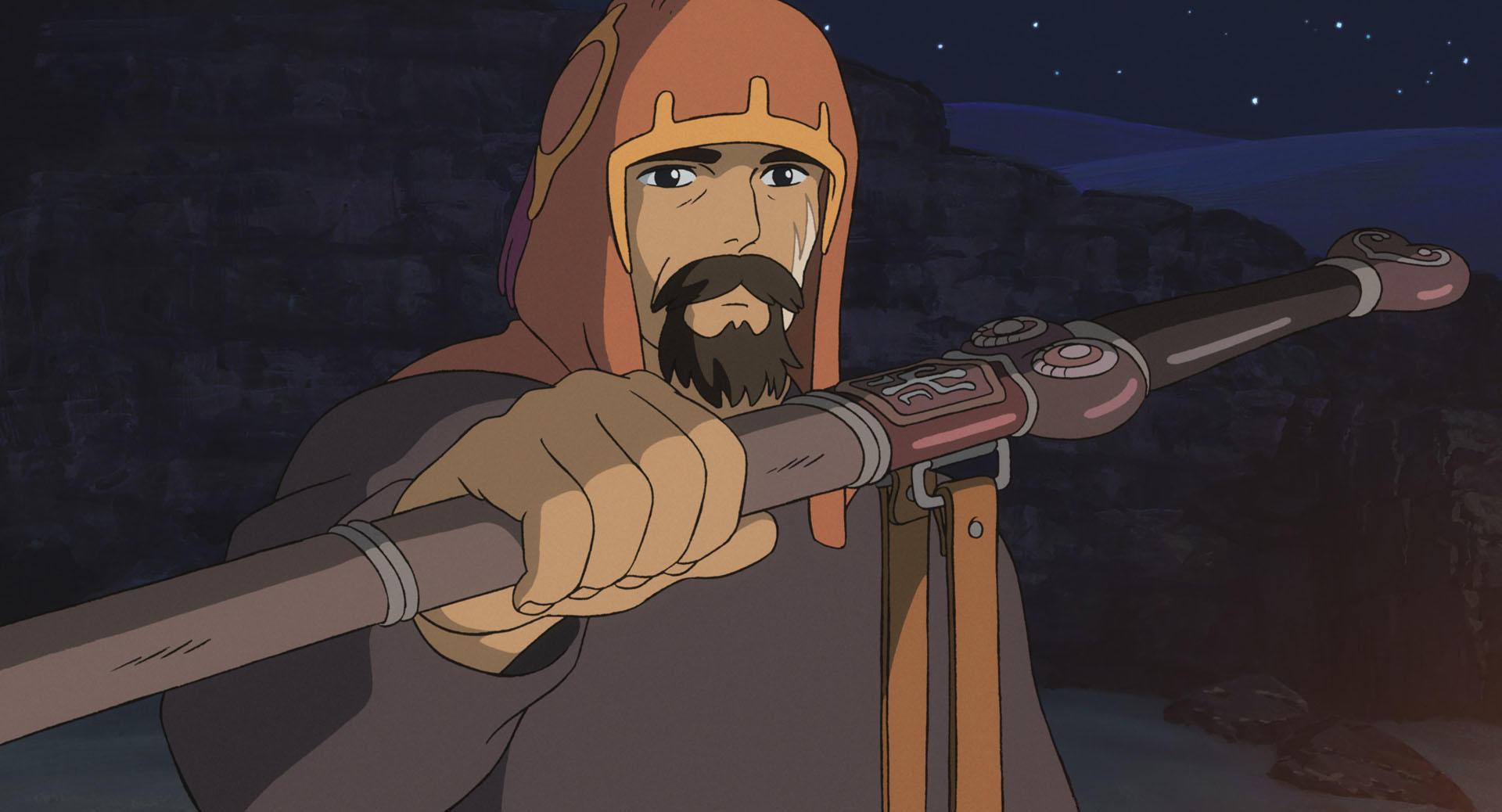 Autumn Fashion Special Refined