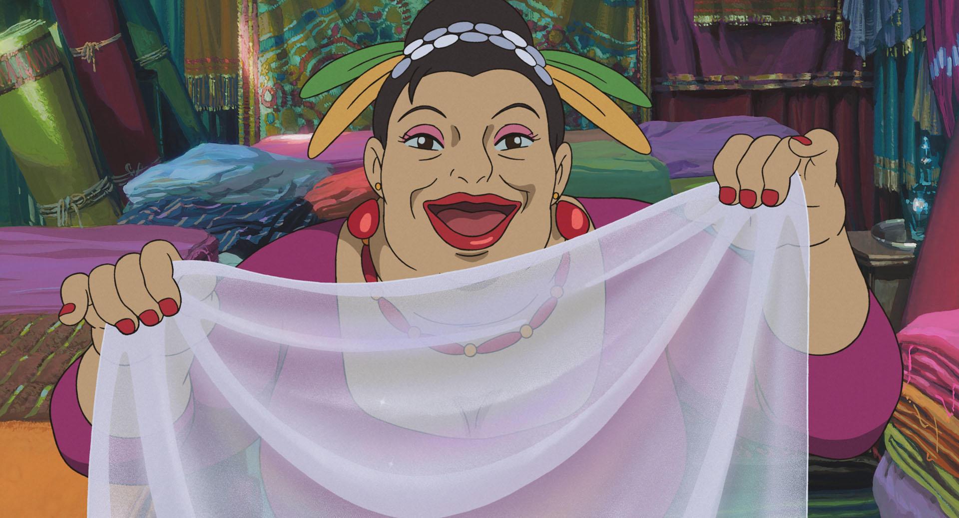 Autumn Fashion Special Refined