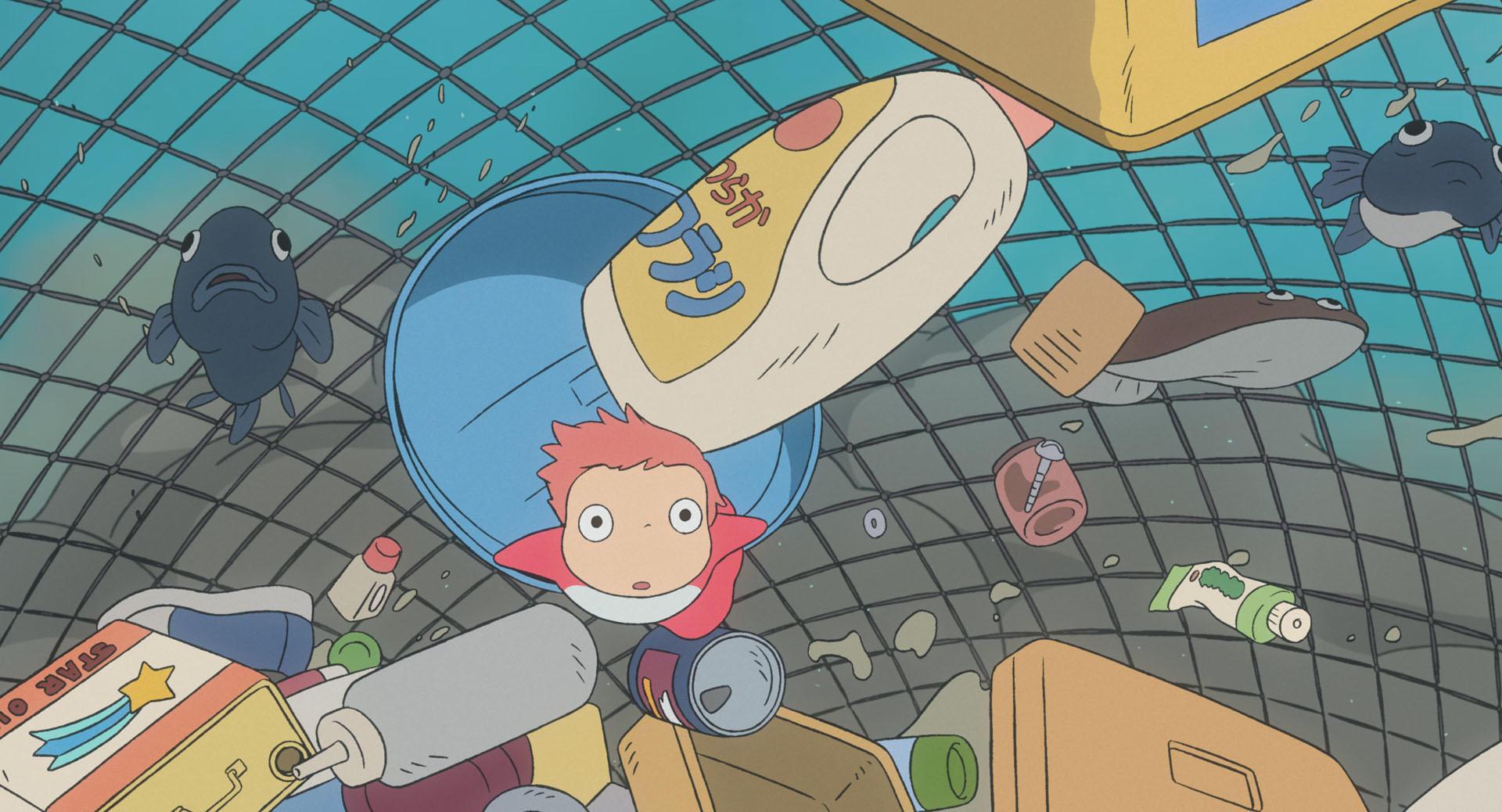 Campus Jk Chic Portrait Edition