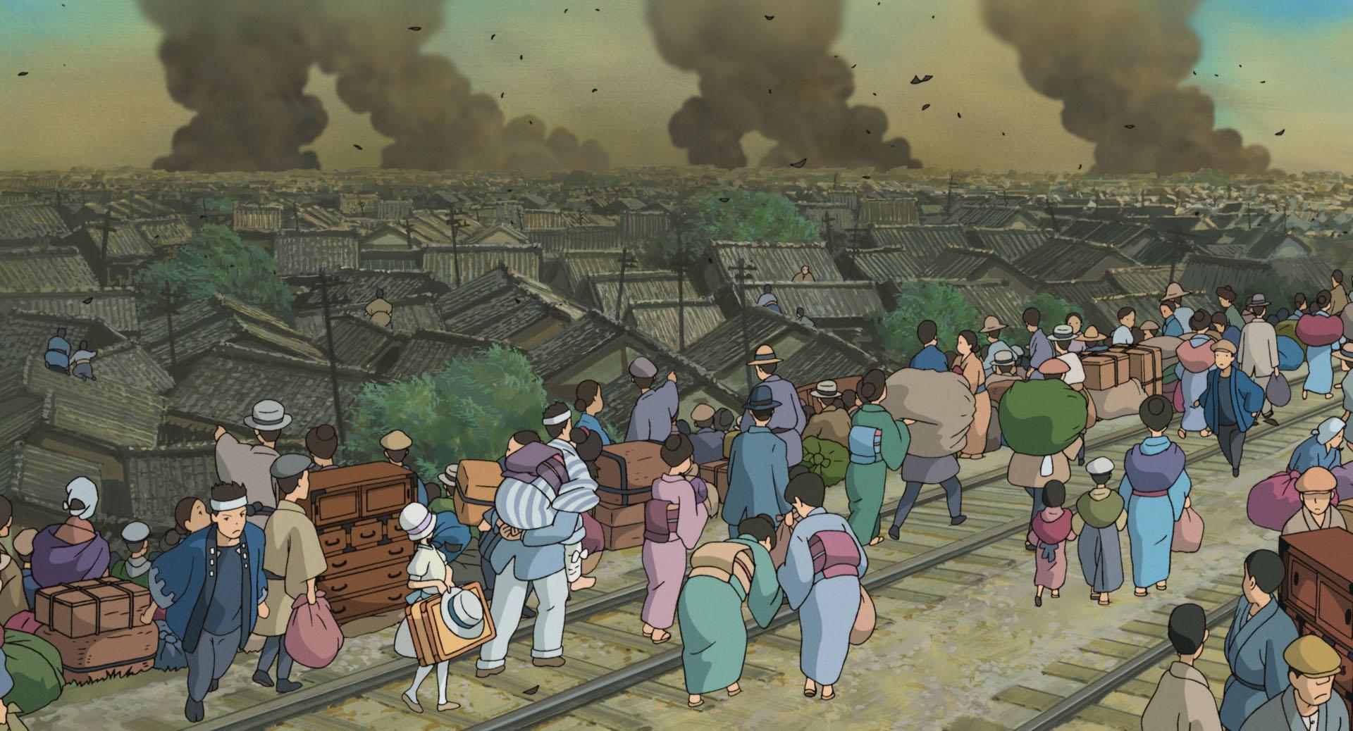 Capturing Campus With Grace Youth Photography