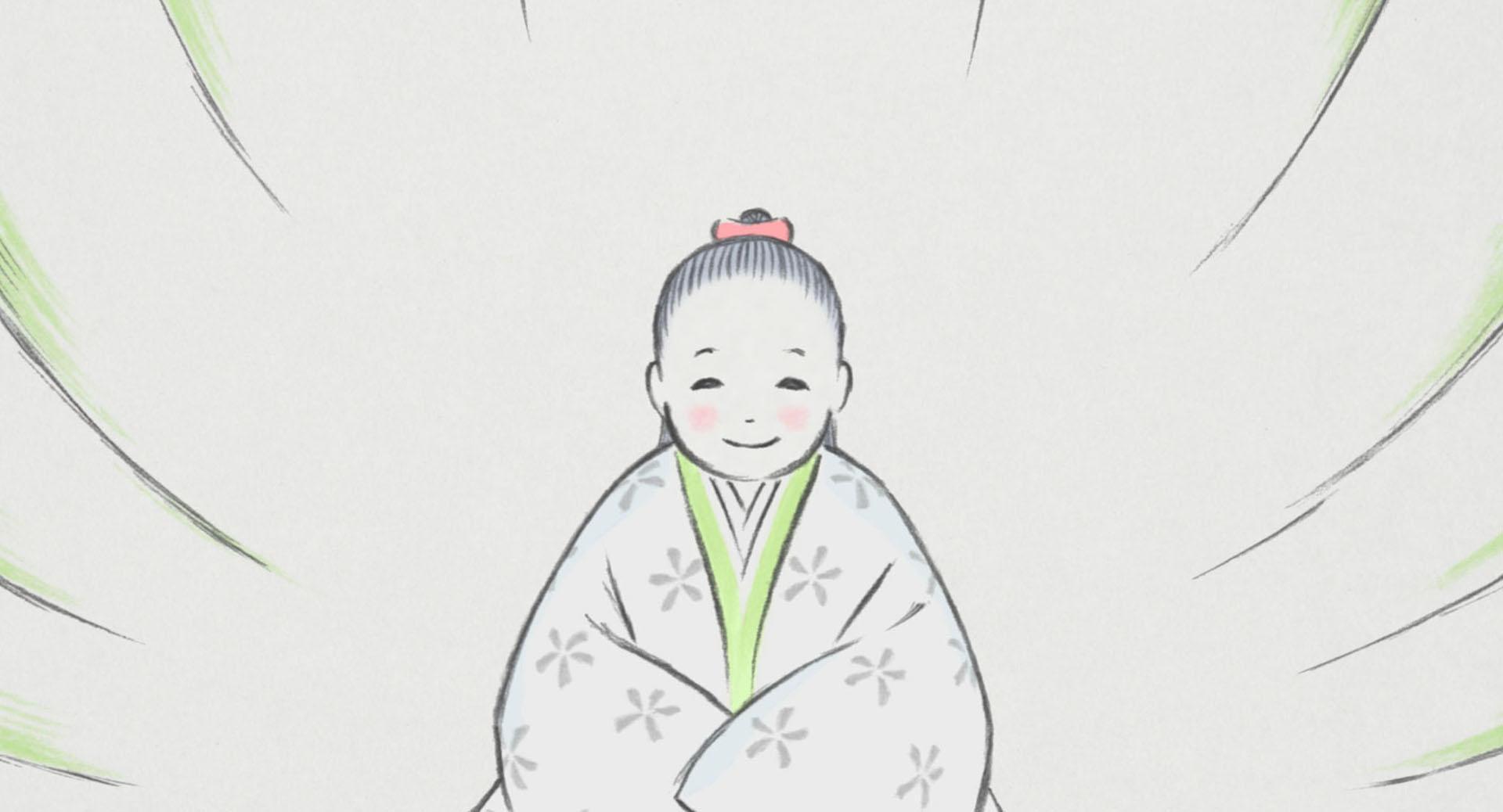 Campus During Summer Season Sophisticated