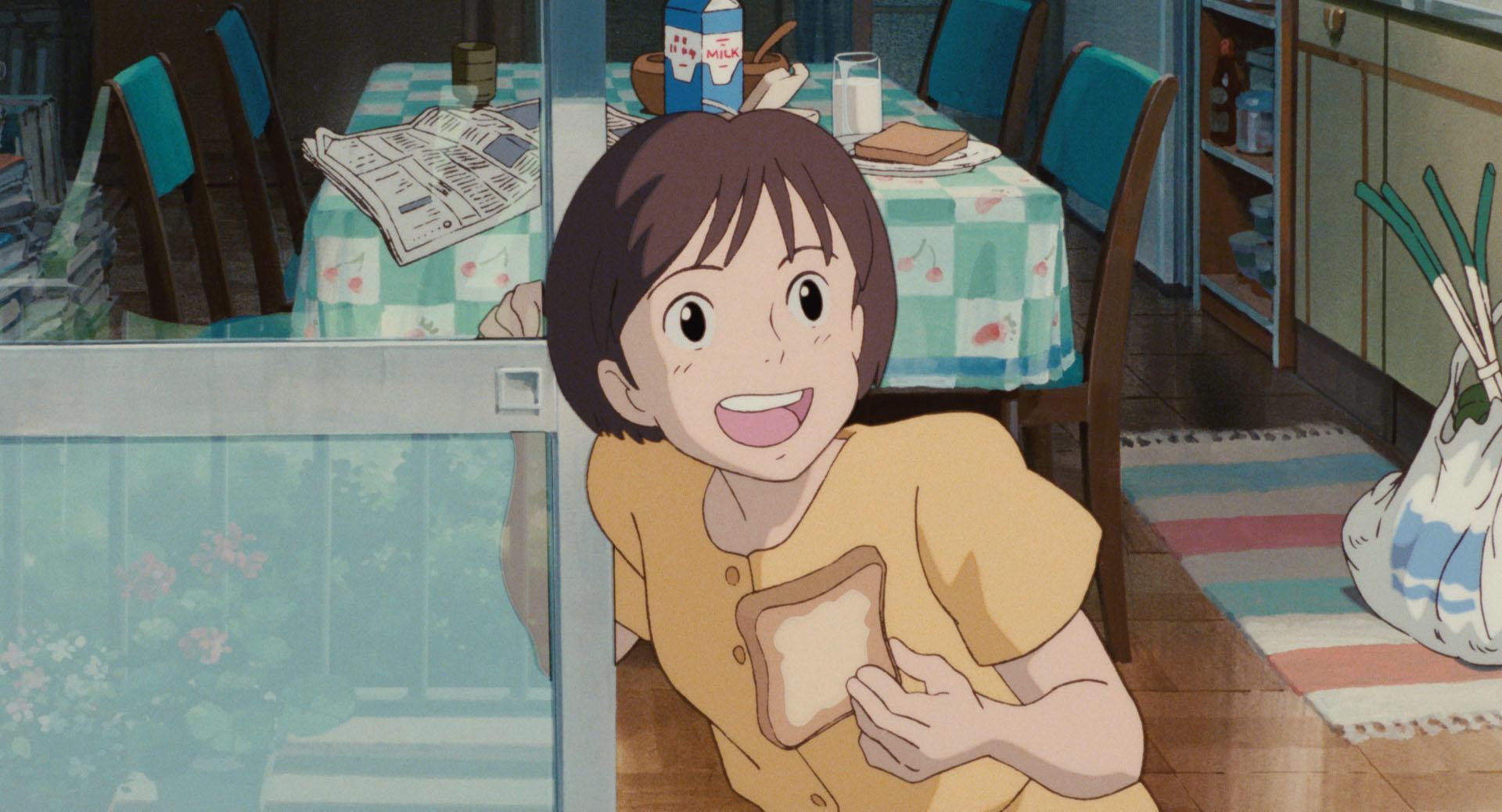 School Days Campus Memories Soft