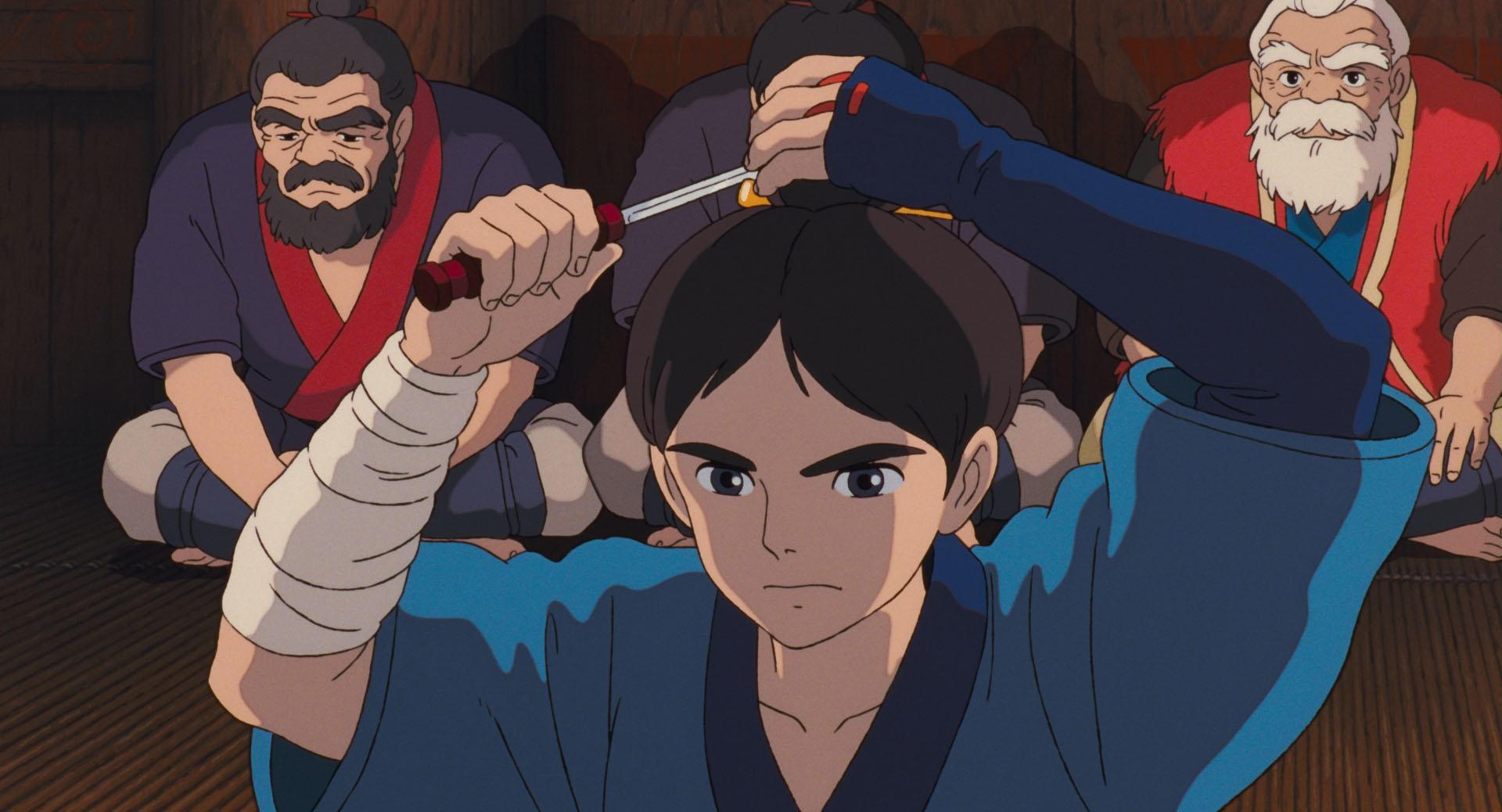 Student Fashion Spotlight Glimpse