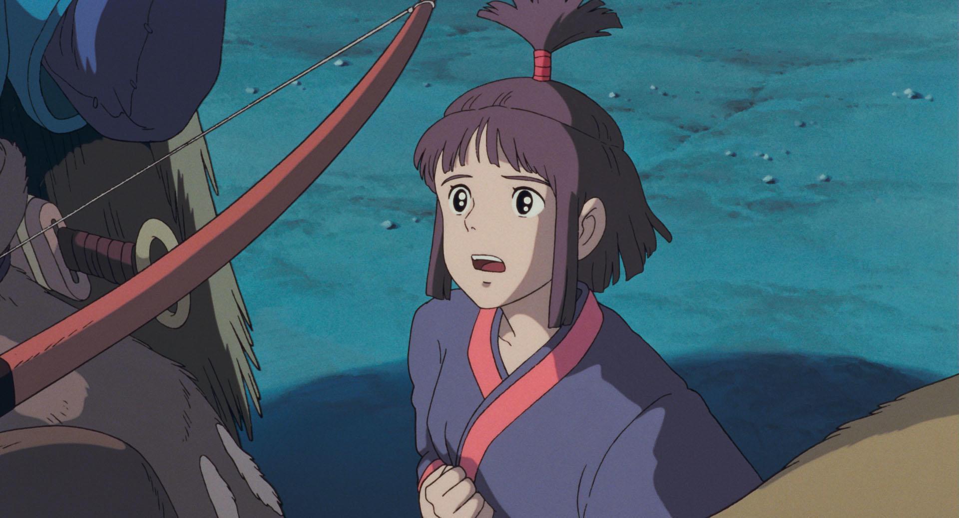 Student Fashion Spotlight Glimpse