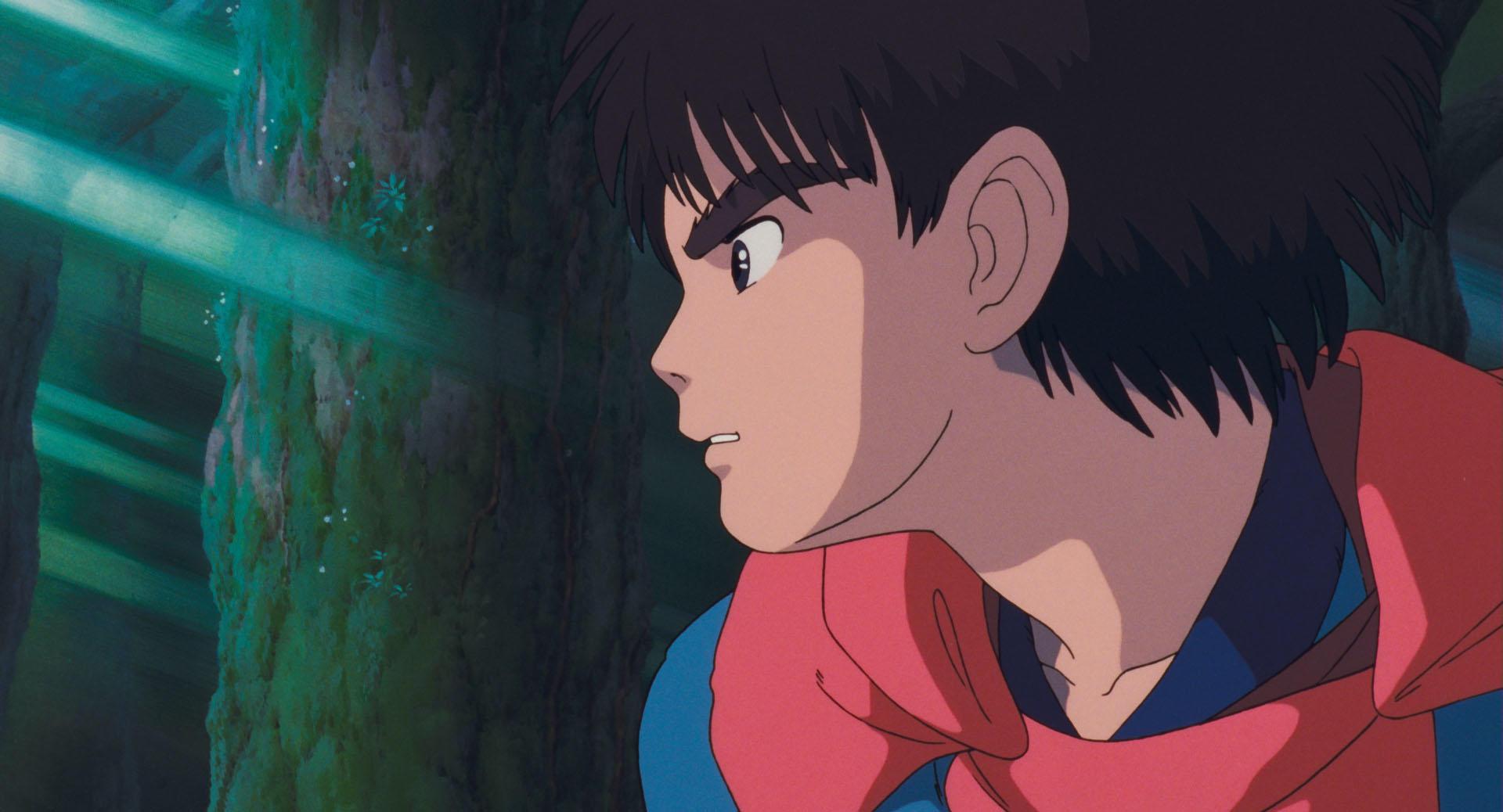 Student Fashion Spotlight Glimpse