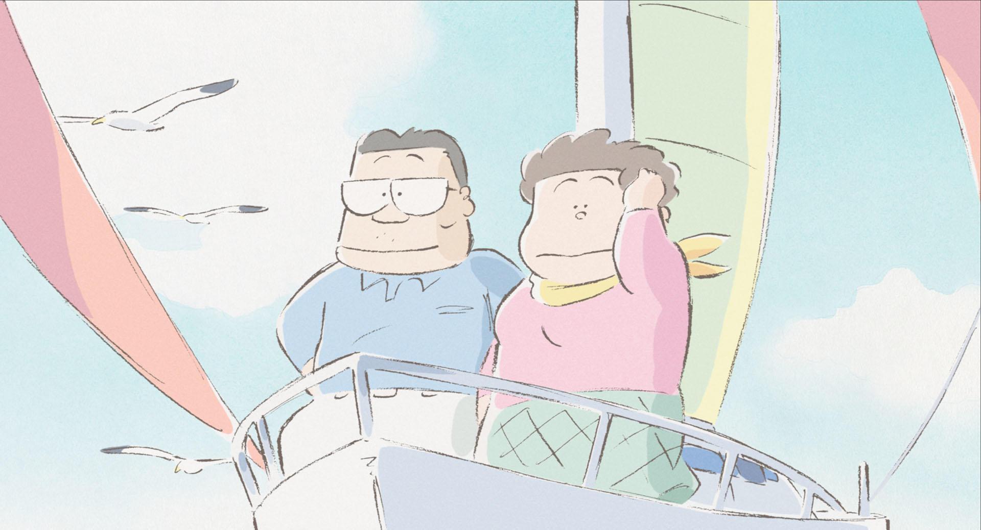 Eastern Student Heritage Enigmatic