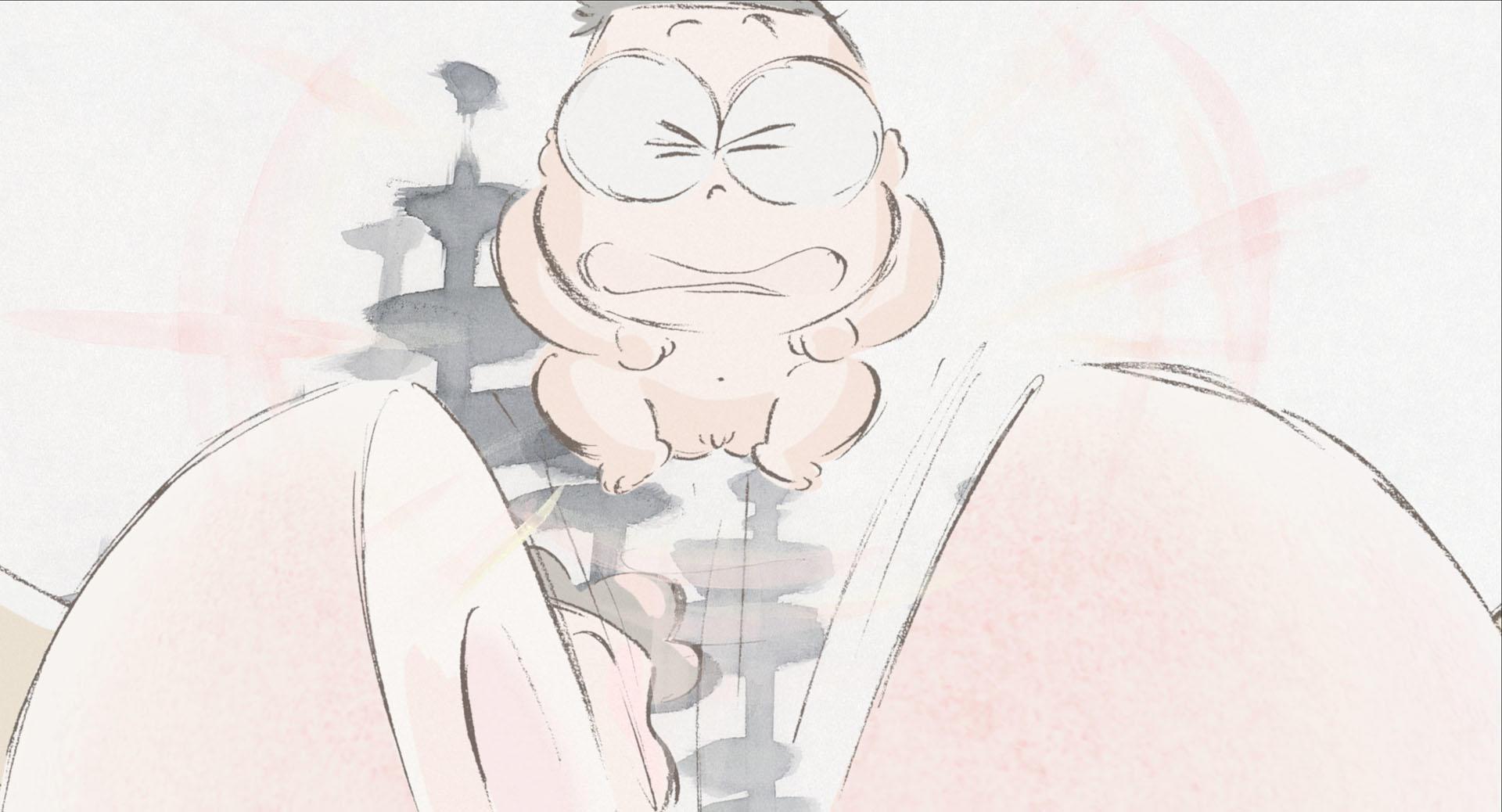 Eastern Student Heritage Enigmatic