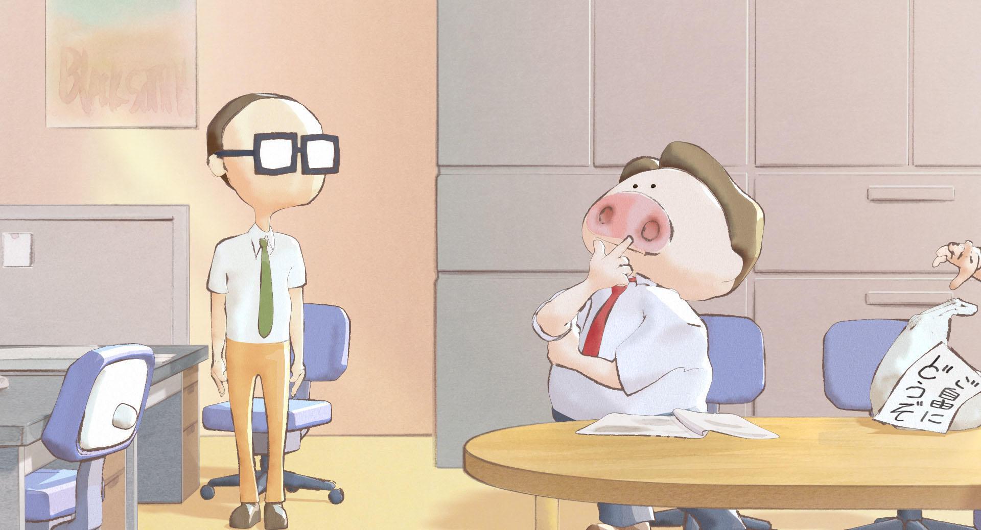 Lovely School Academic Dress Snapshot