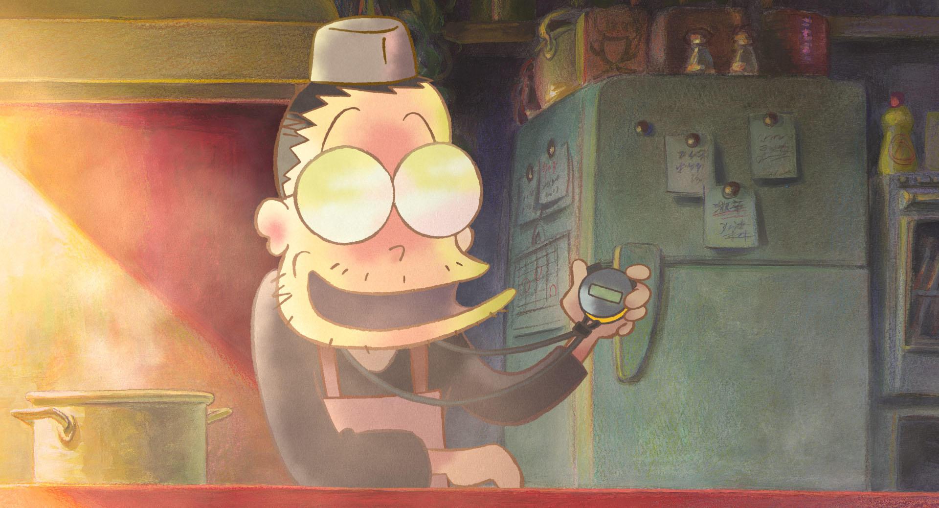 Lovely School Academic Dress Snapshot