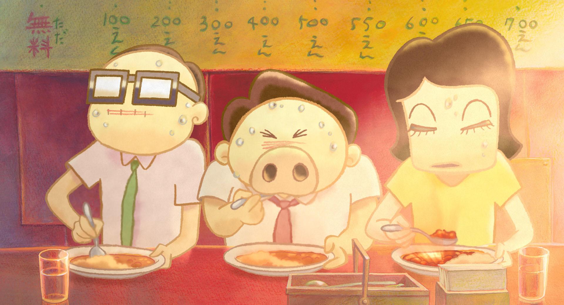 Lovely School Academic Dress Snapshot