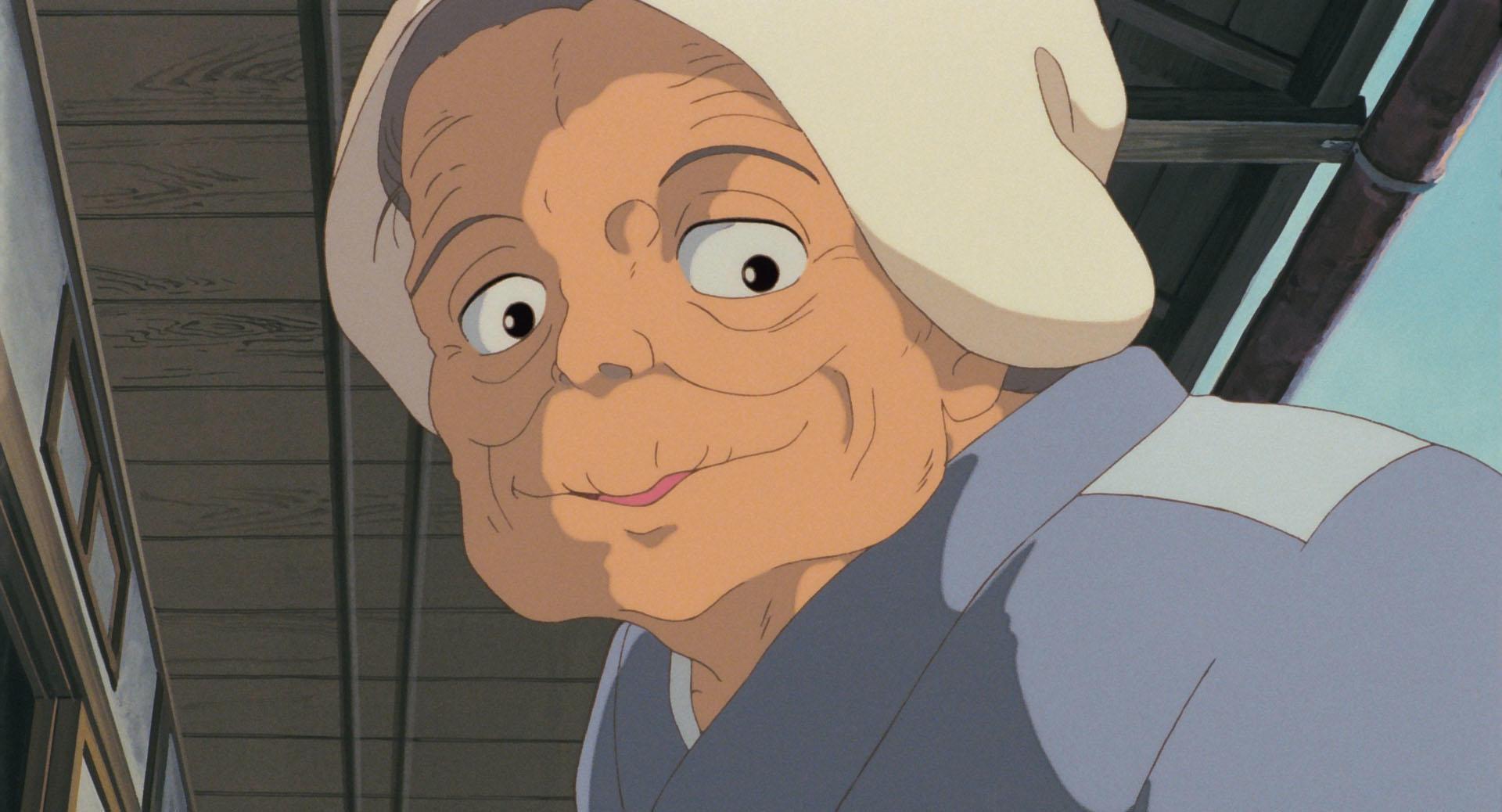 Captivating Student School Girl School Wear Feature