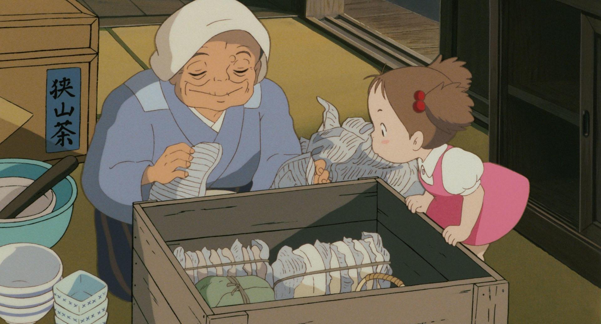 Captivating Student School Girl School Wear Feature