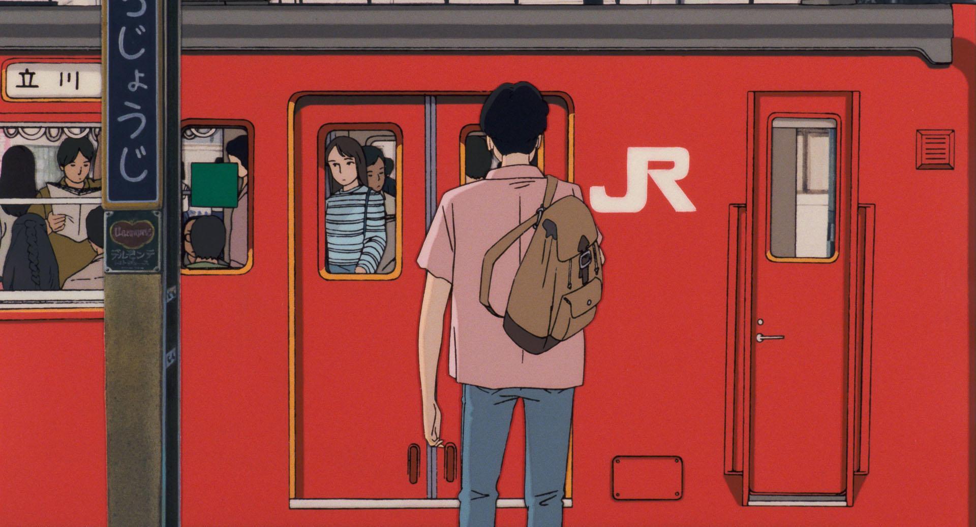 Professional Jk School Wear Image