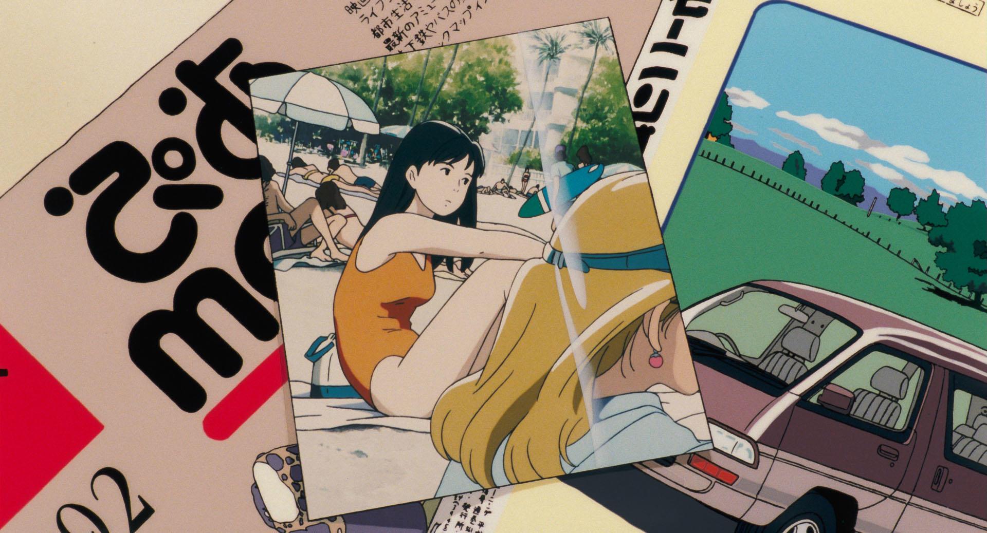 Professional Jk School Wear Image