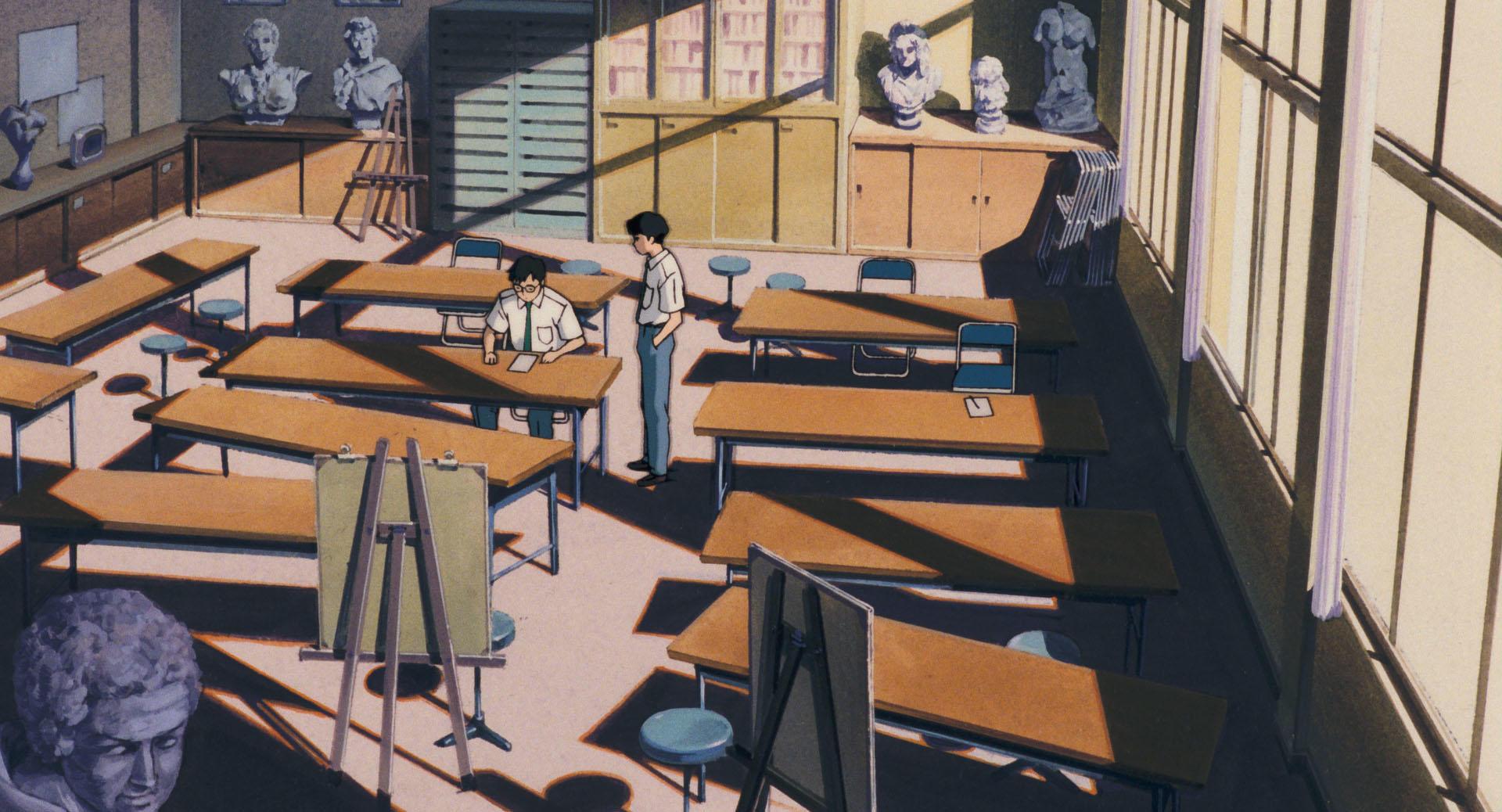 Professional Jk School Wear Image