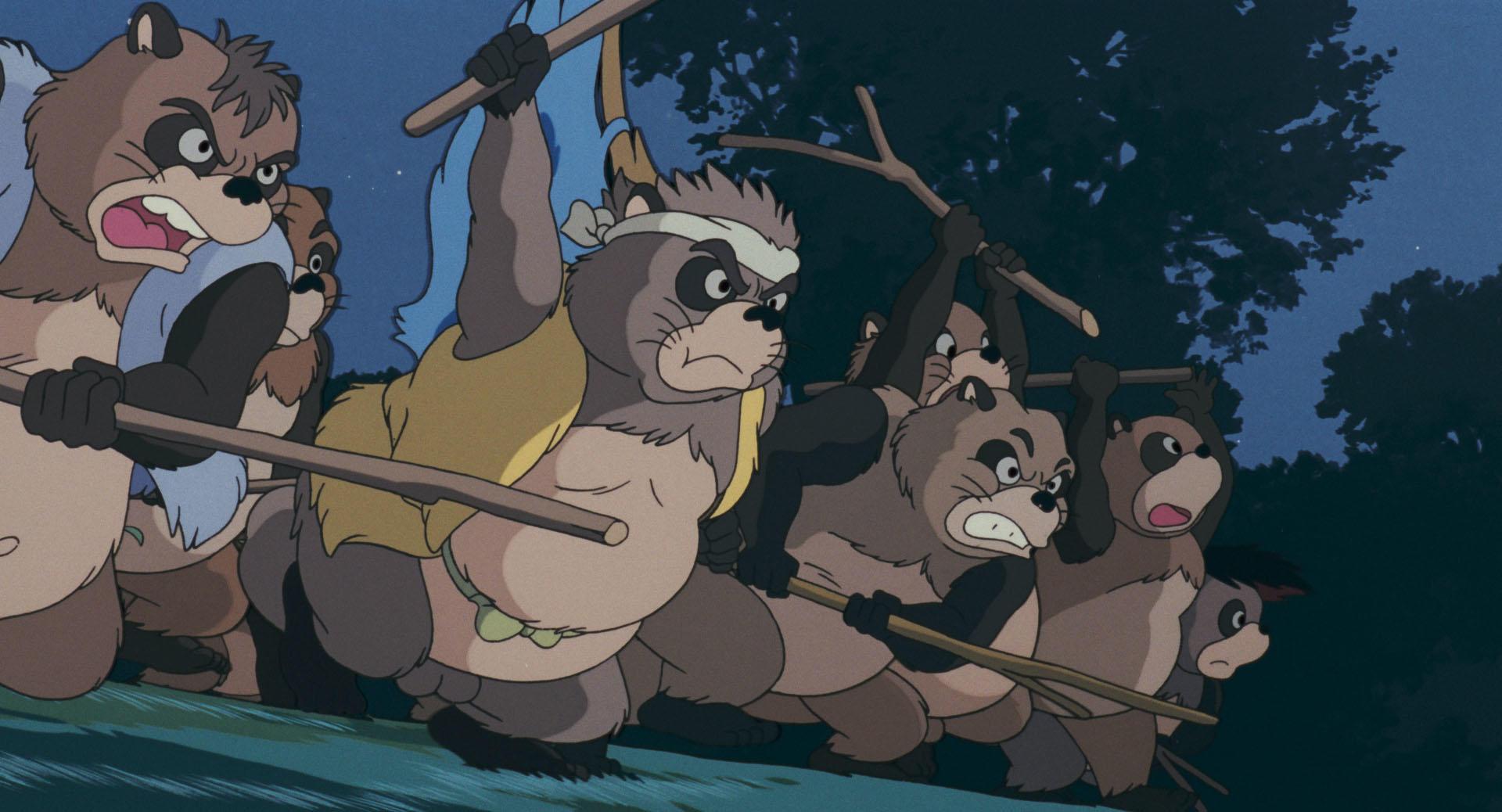 Dawn Fashion Aesthetic Glimpse