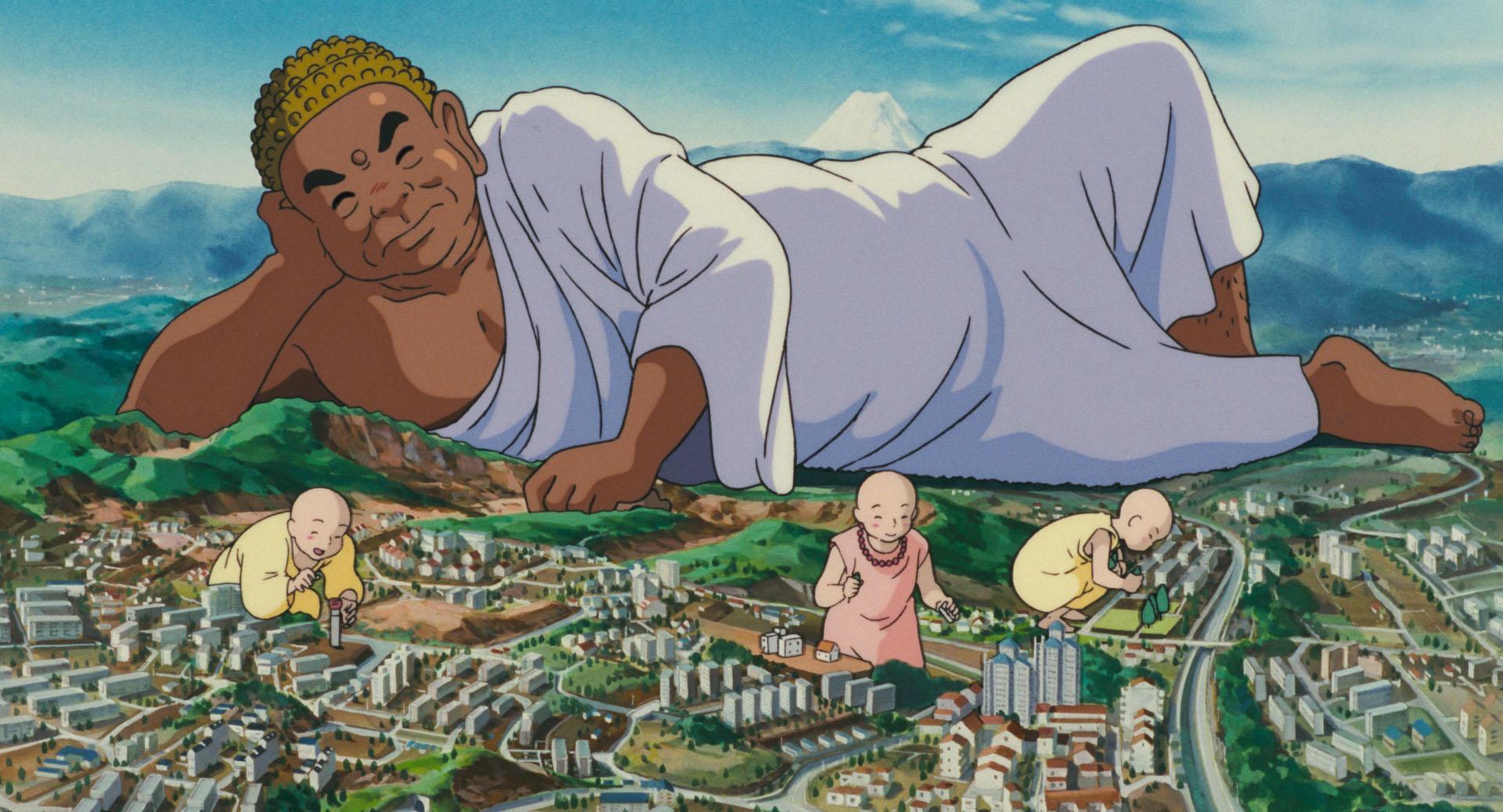 Dawn Fashion Aesthetic Glimpse