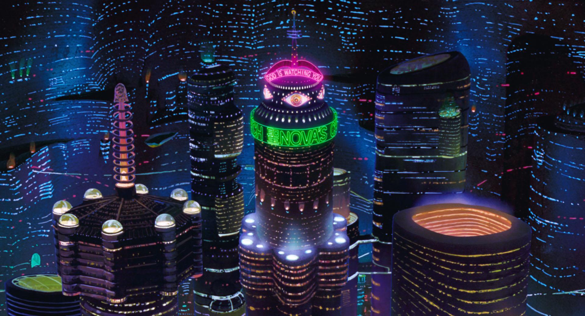 Trendy School Girl Academic Dress Photography