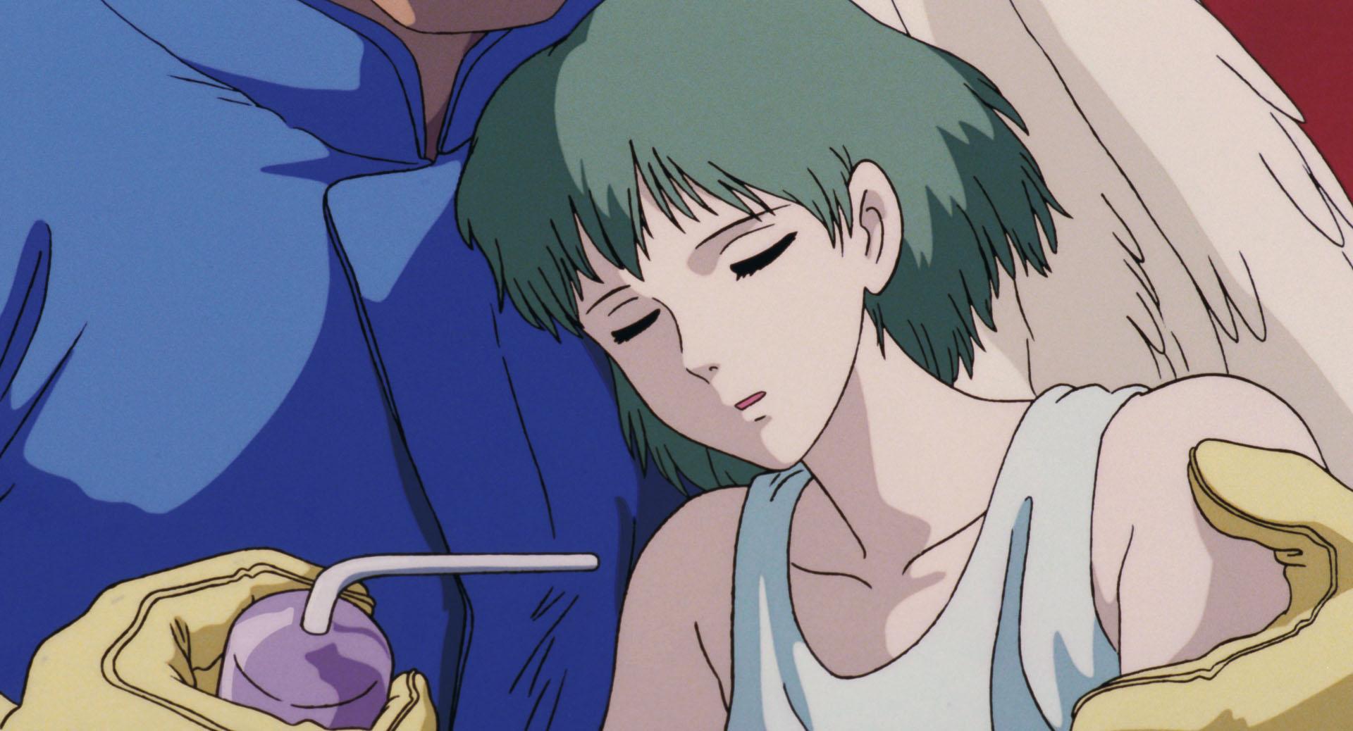 Trendy School Girl Academic Dress Photography