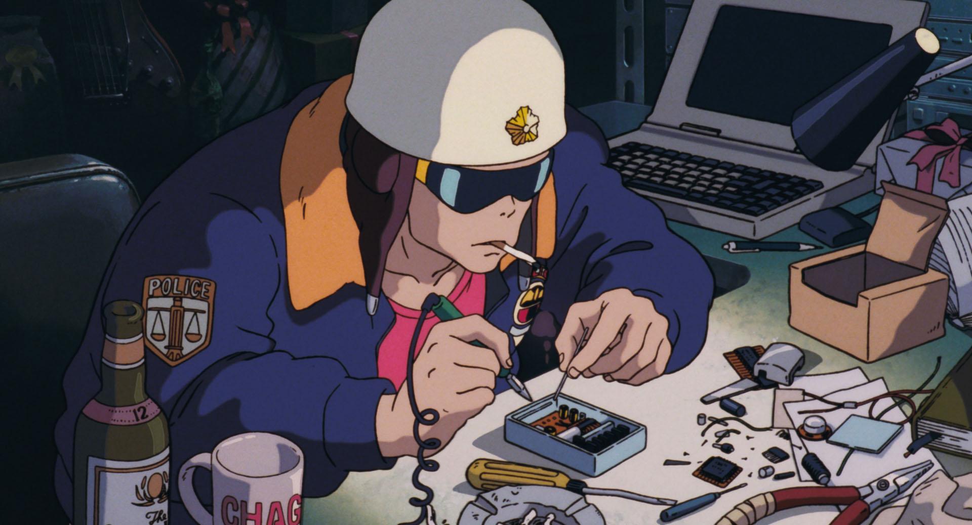 Trendy School Girl Academic Dress Photography