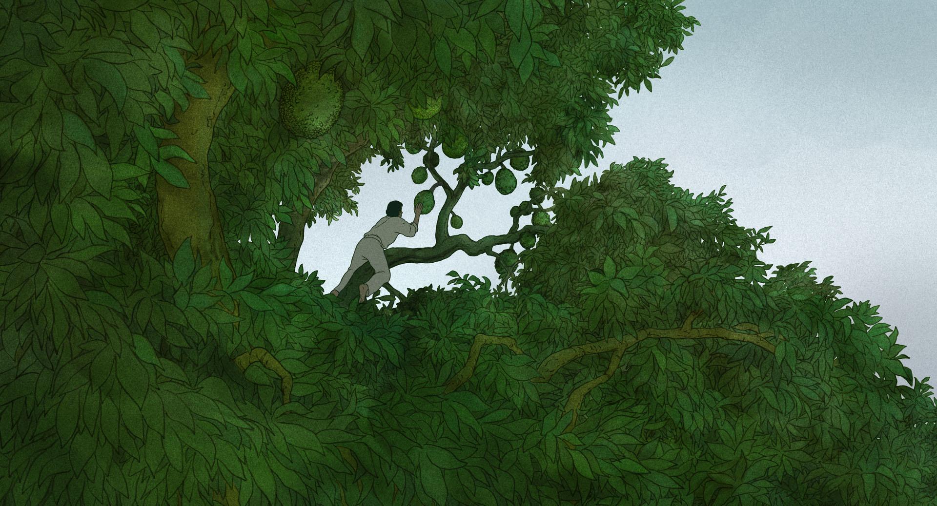 Elite Student School Girl Academic Dress Edition