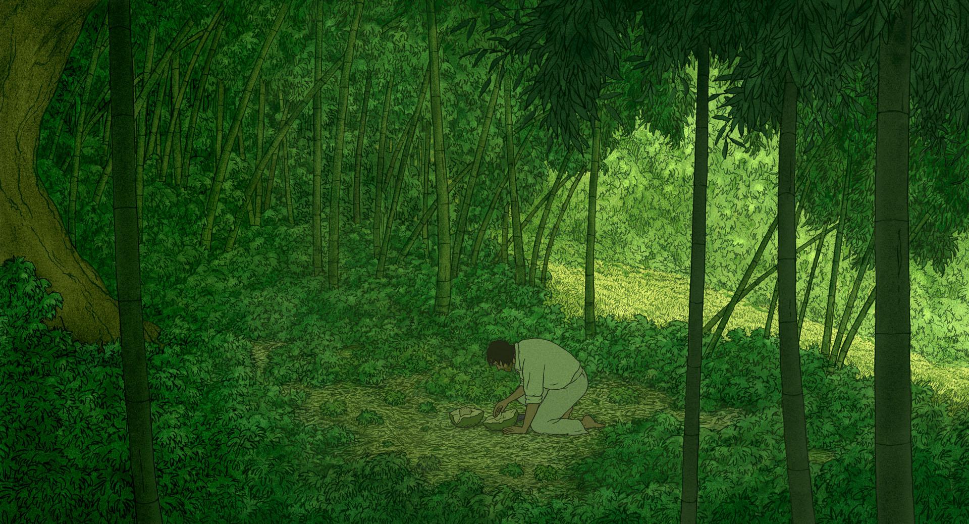 Elite Student School Girl Academic Dress Edition