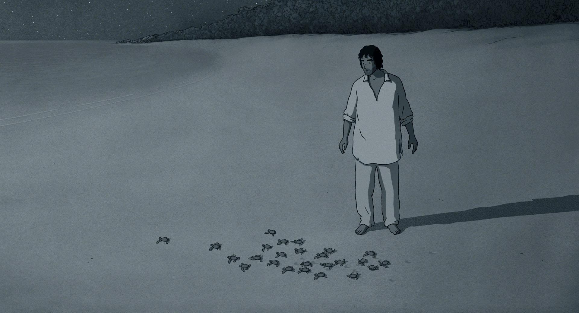 Elite Student School Girl Academic Dress Edition