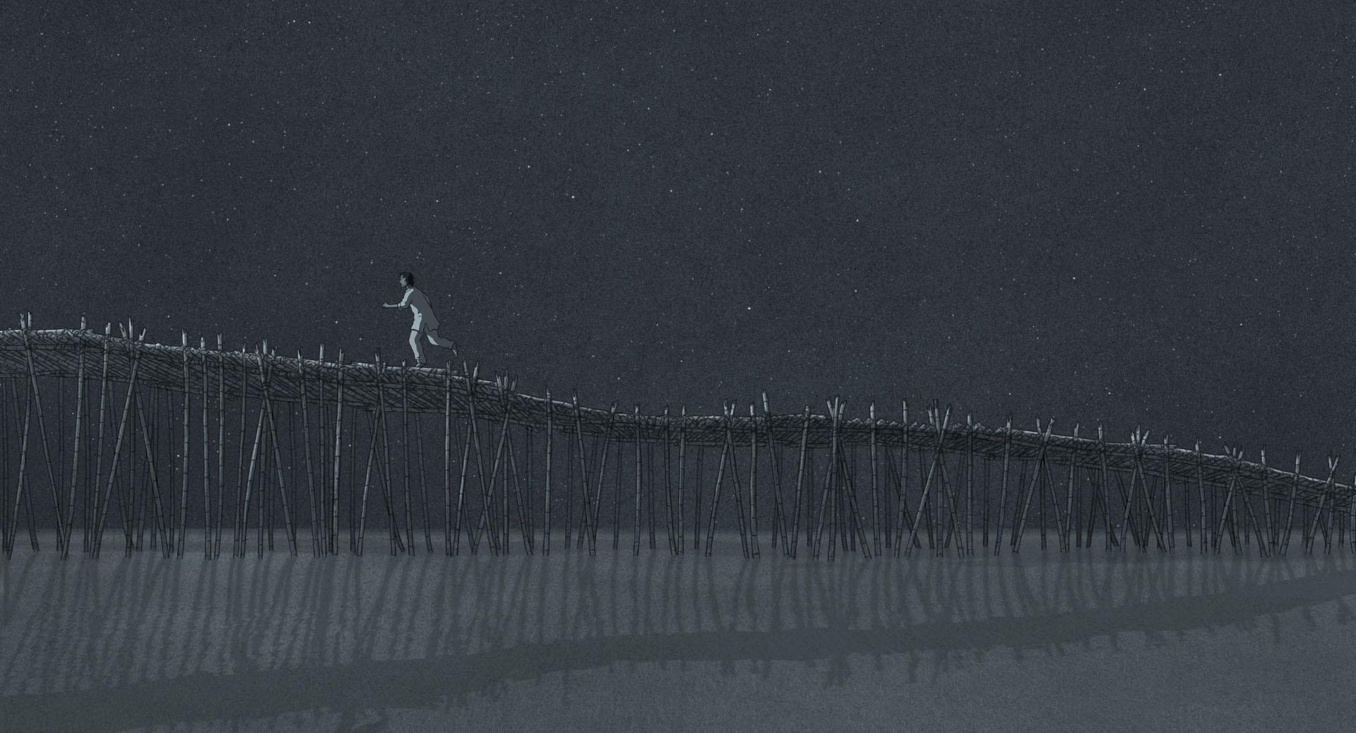 Elite Student School Girl Academic Dress Edition