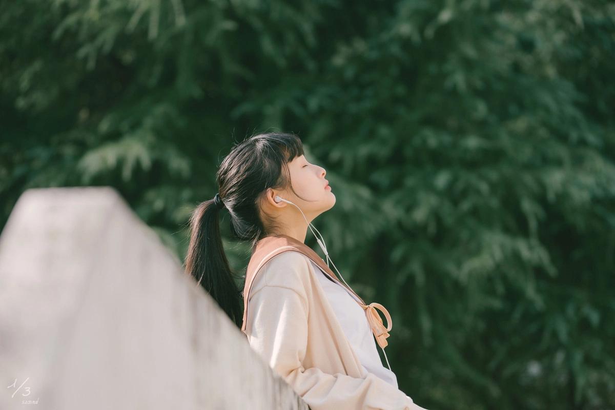 Academic School Wear Capture Compilation