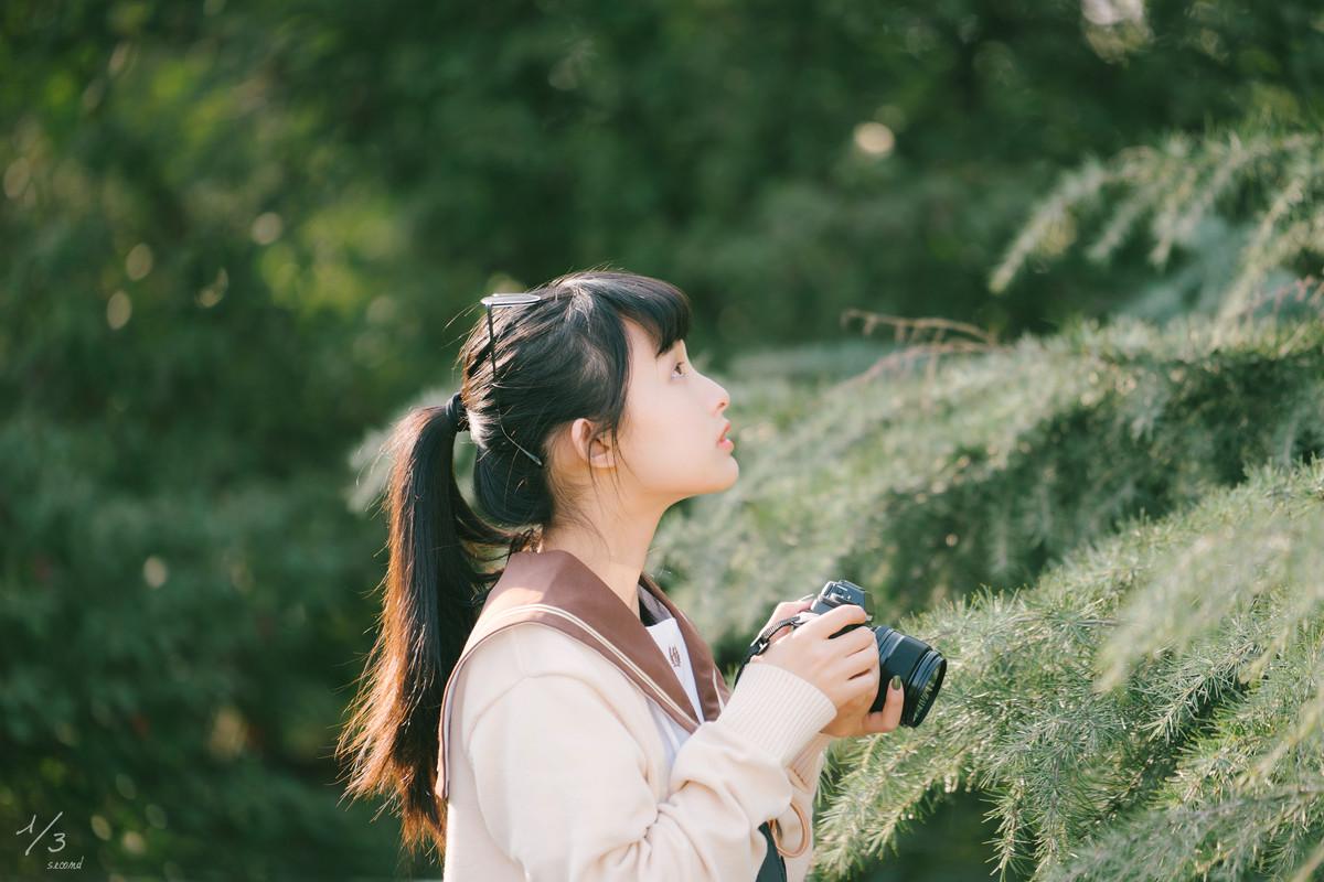 Academic School Wear Capture Compilation