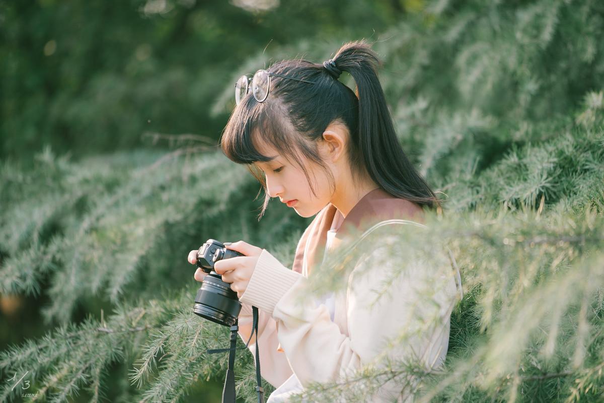 Academic School Wear Capture Compilation