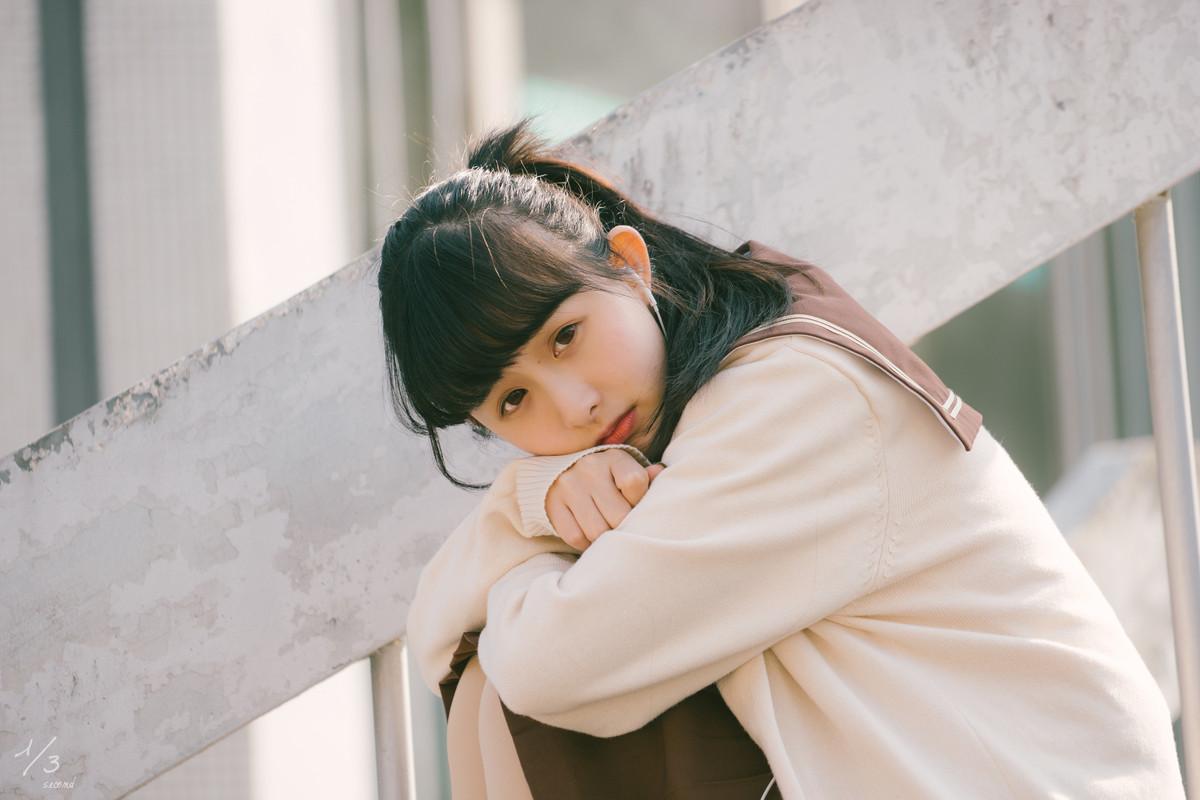 Academic School Wear Capture Compilation