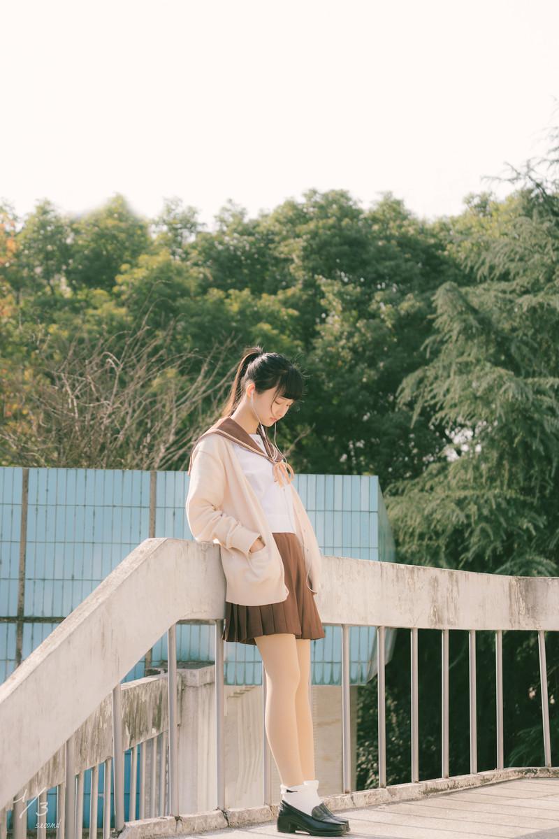 Academic School Wear Capture Compilation