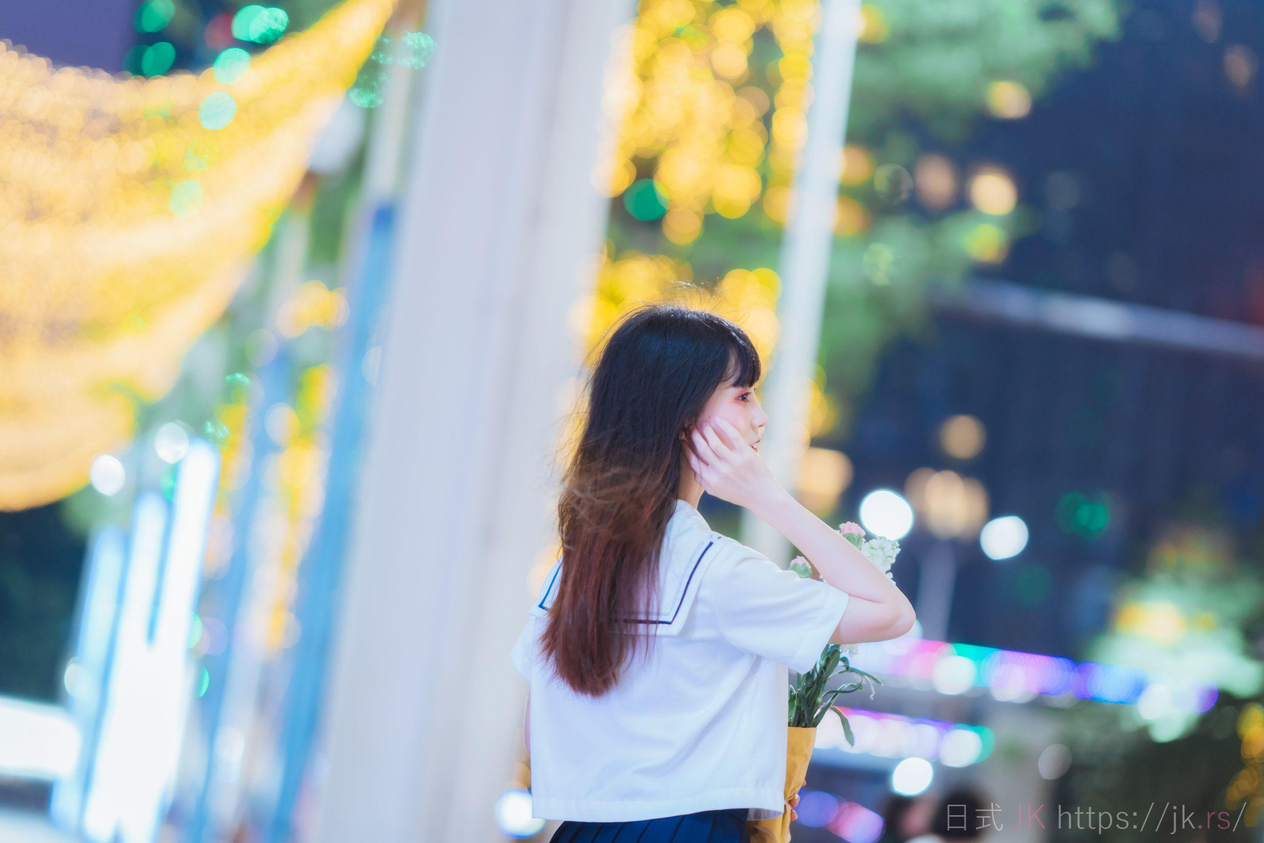 Trendy Campus Collection Capture