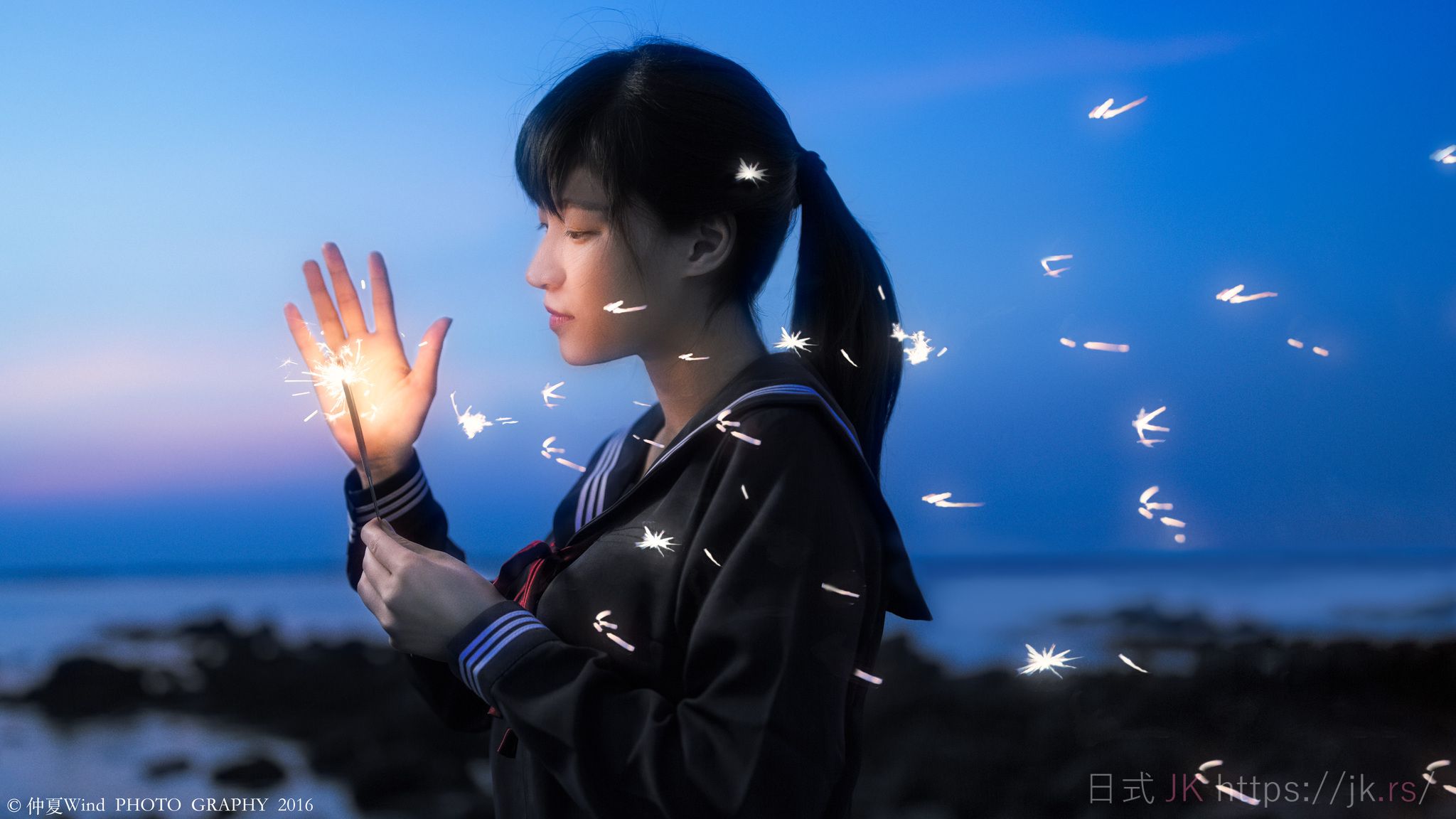 Campus Campus Chronicles Gorgeous