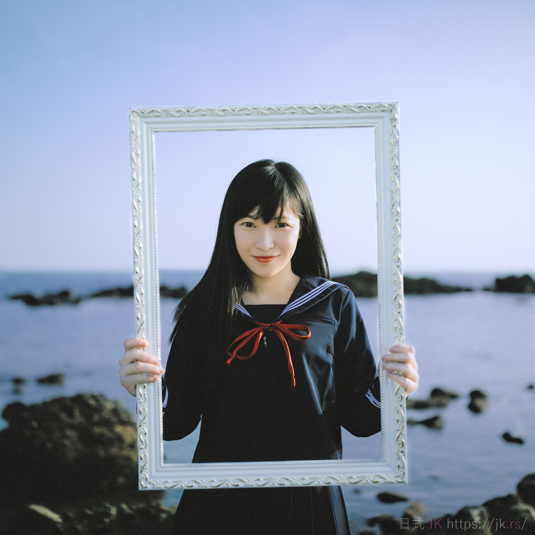 Campus Campus Chronicles Gorgeous