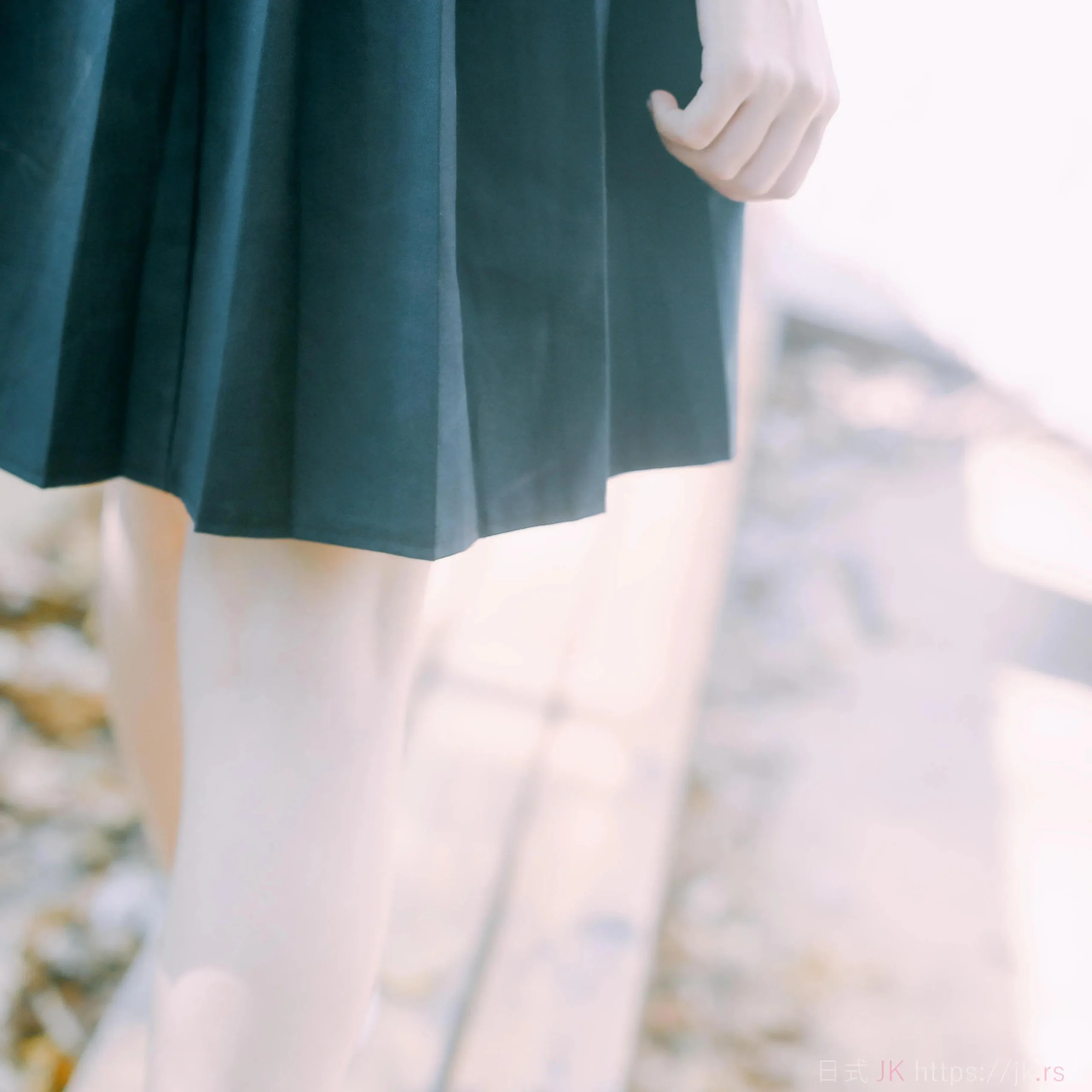 Metropolitan Summer Stories New