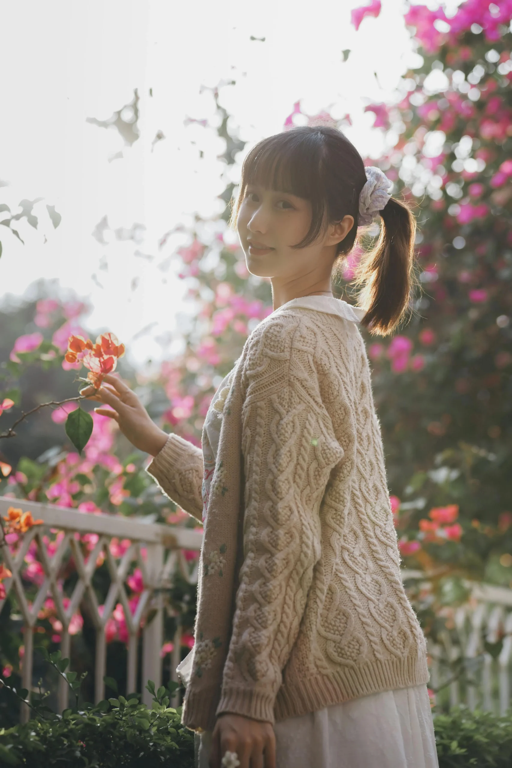 Metropolitan Teen Stories Student Lifestyle