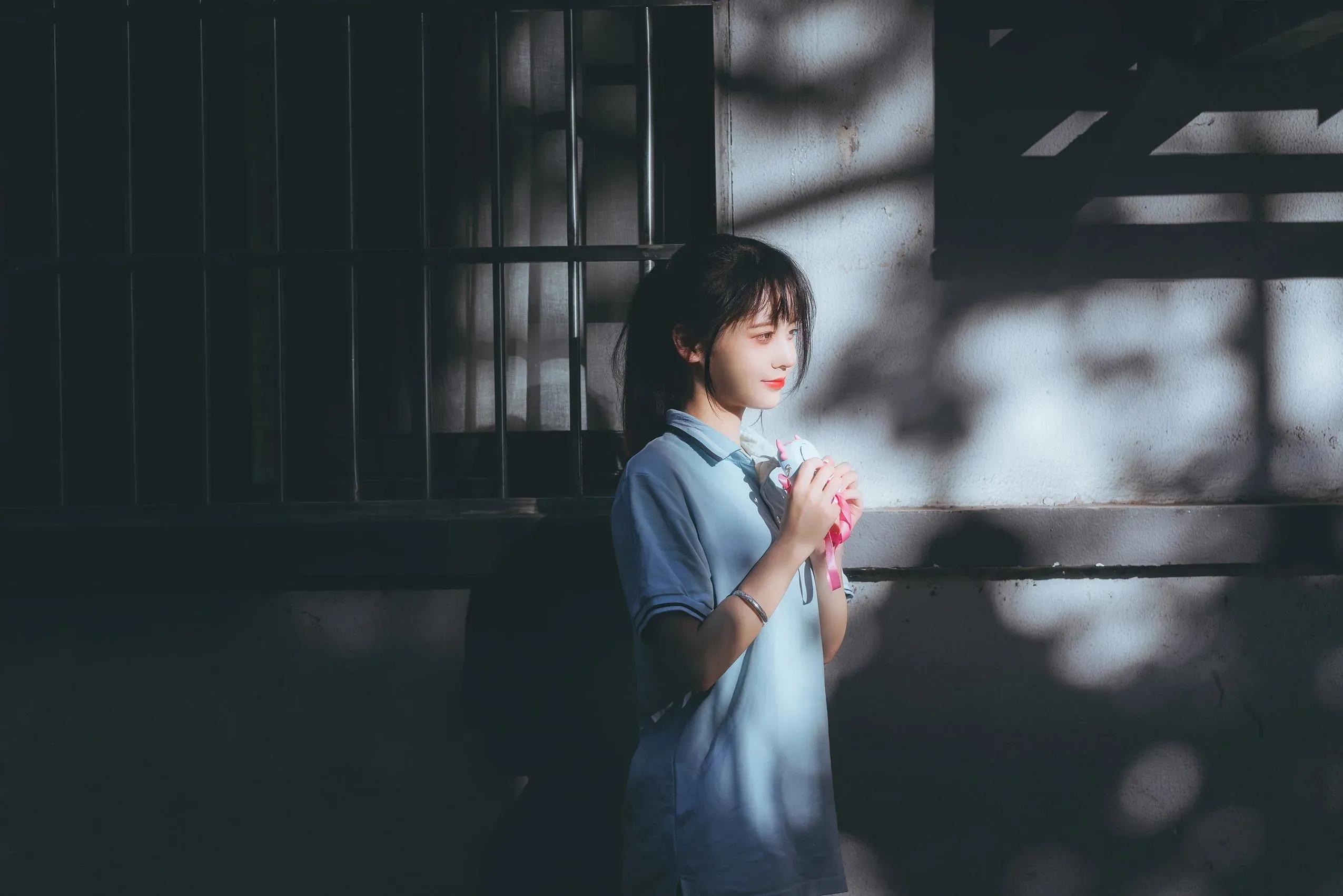 Urban School'S Out Aesthetics Feature