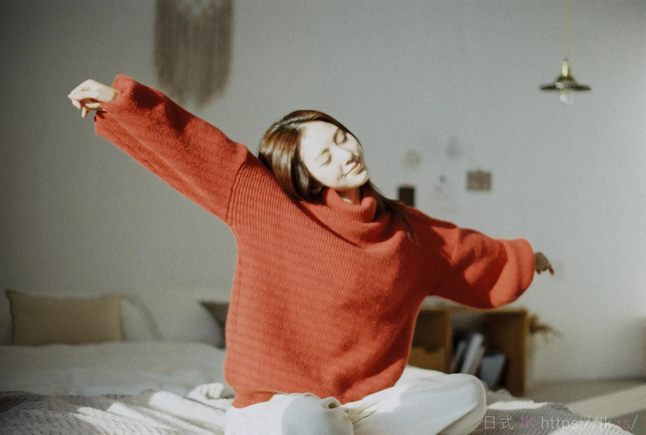 Style Lovely Story Special