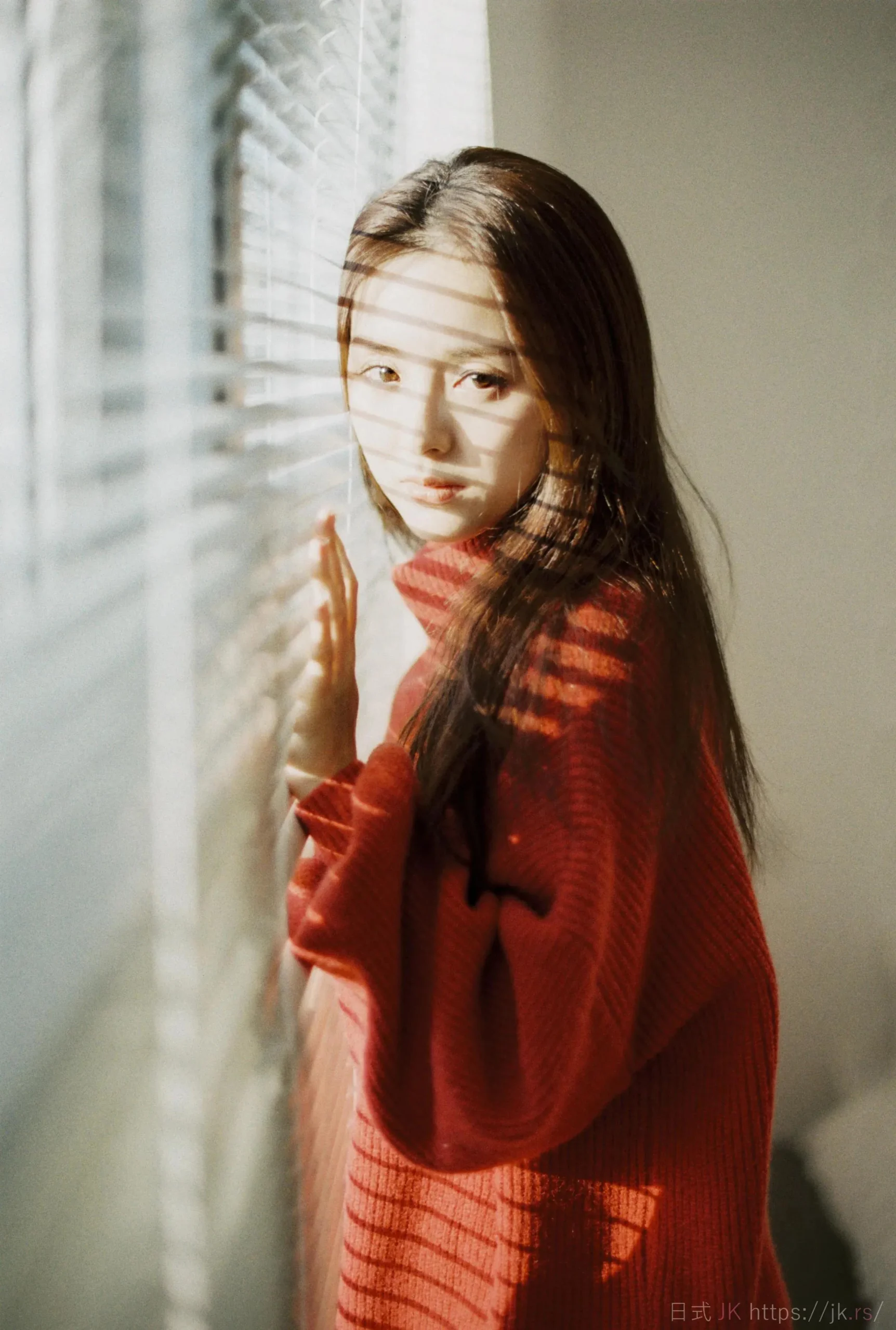 Style Lovely Story Special