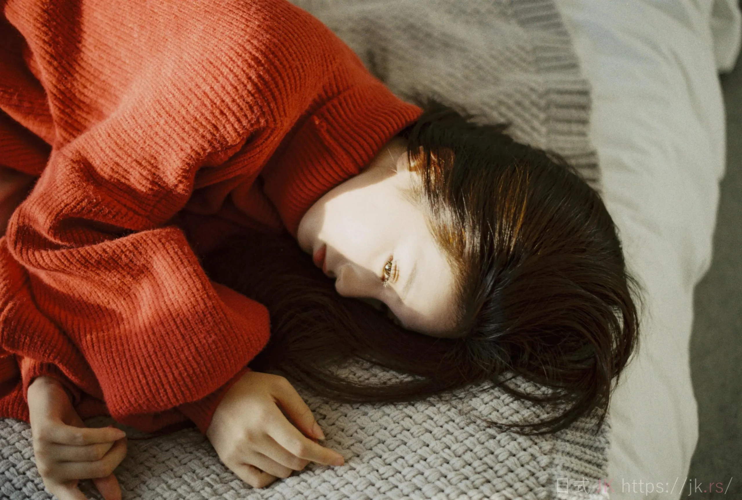 Style Lovely Story Special