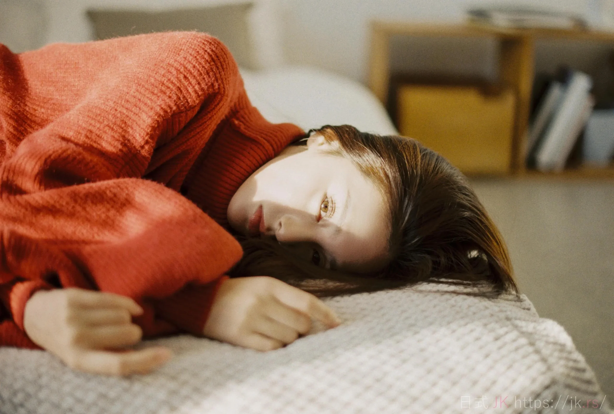 Style Lovely Story Special